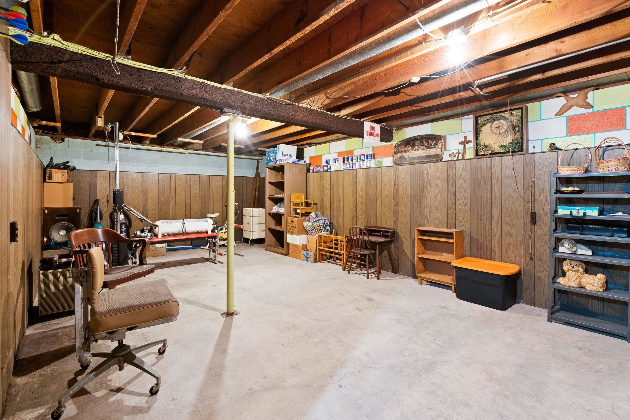 245 DARBOY Road