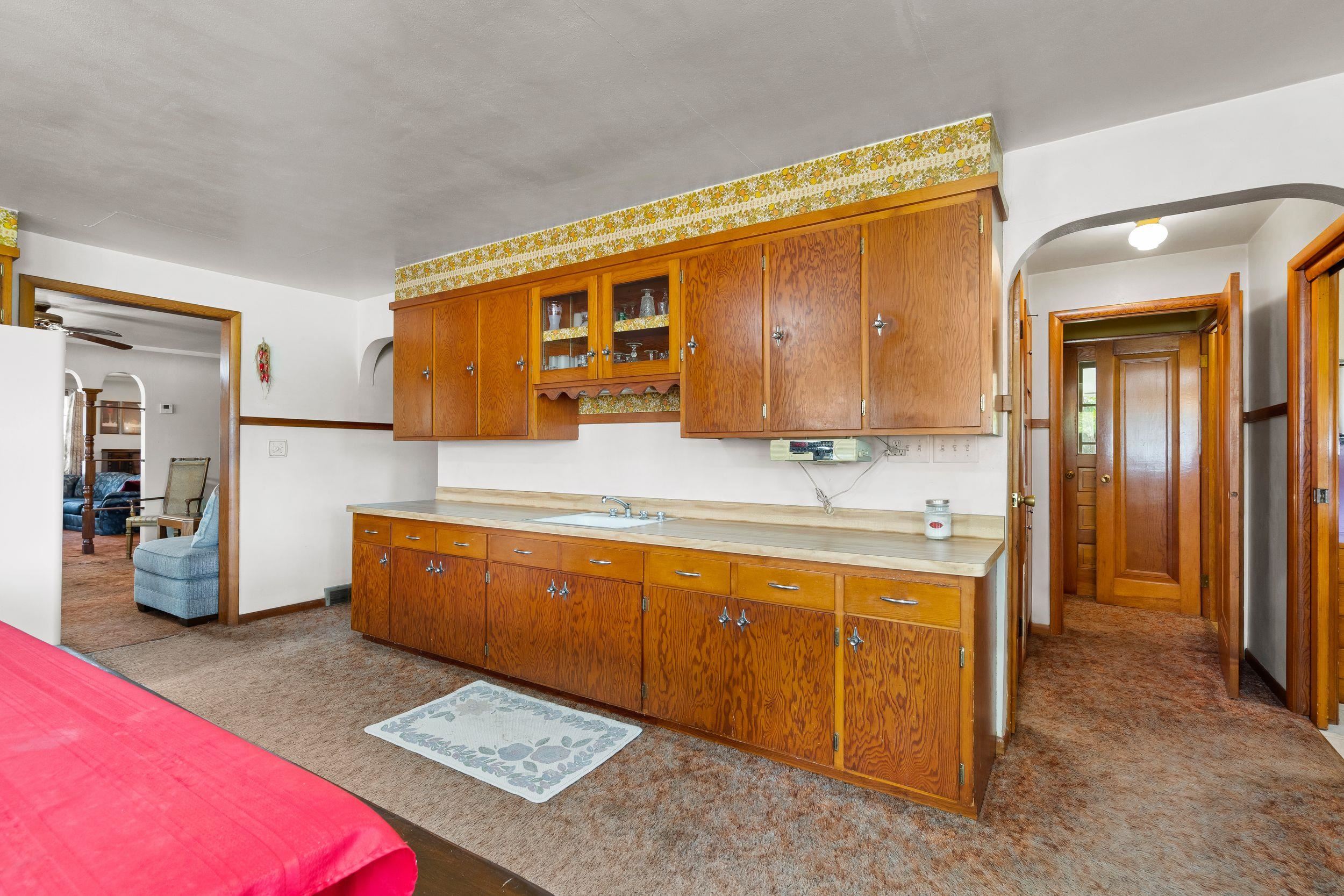 245 DARBOY Road