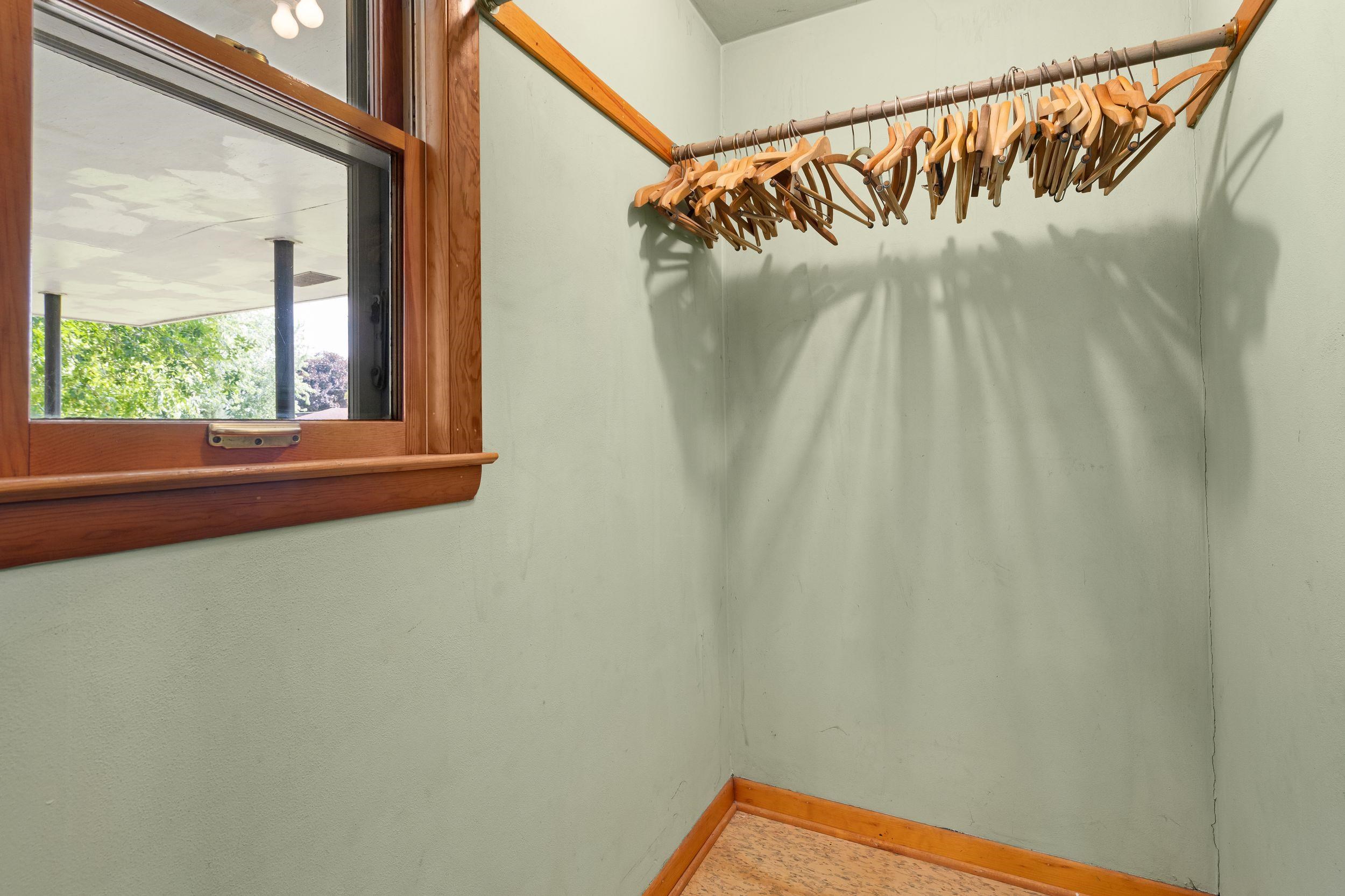 245 DARBOY Road