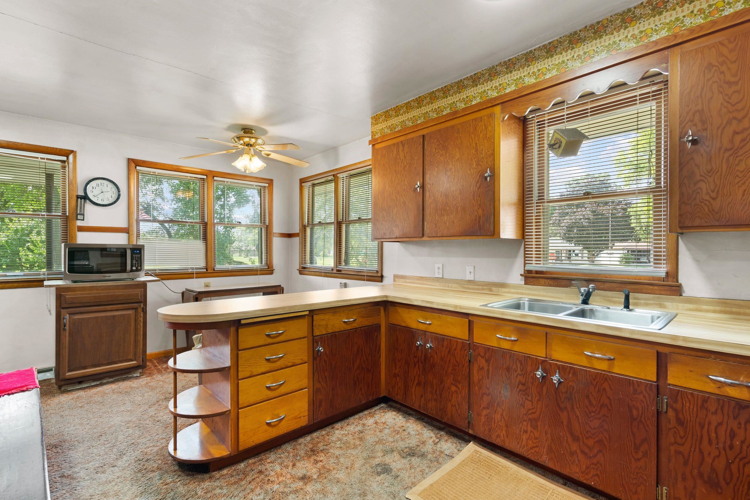 245 DARBOY Road
