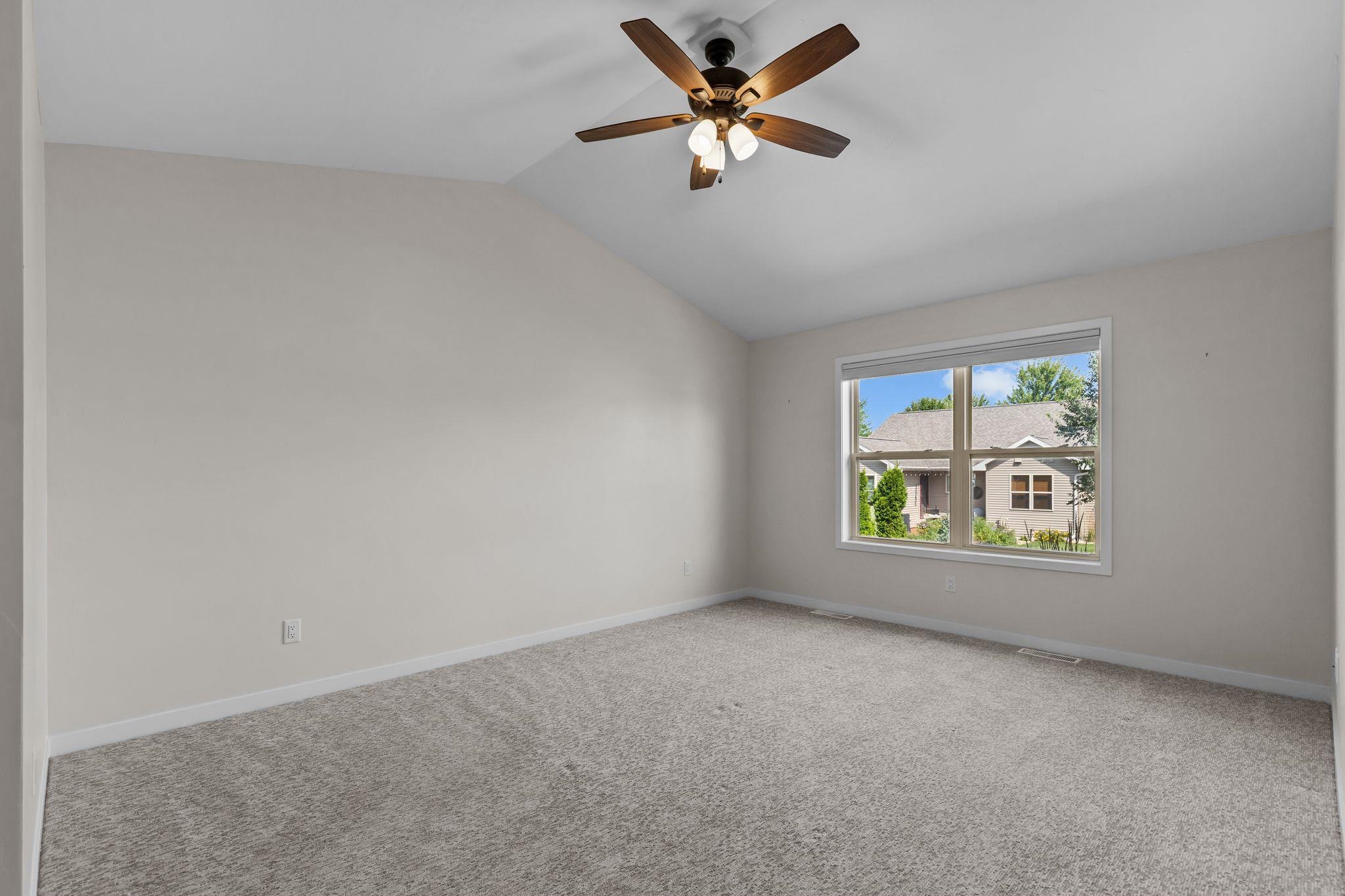 1365 CANDLELIGHT Lane