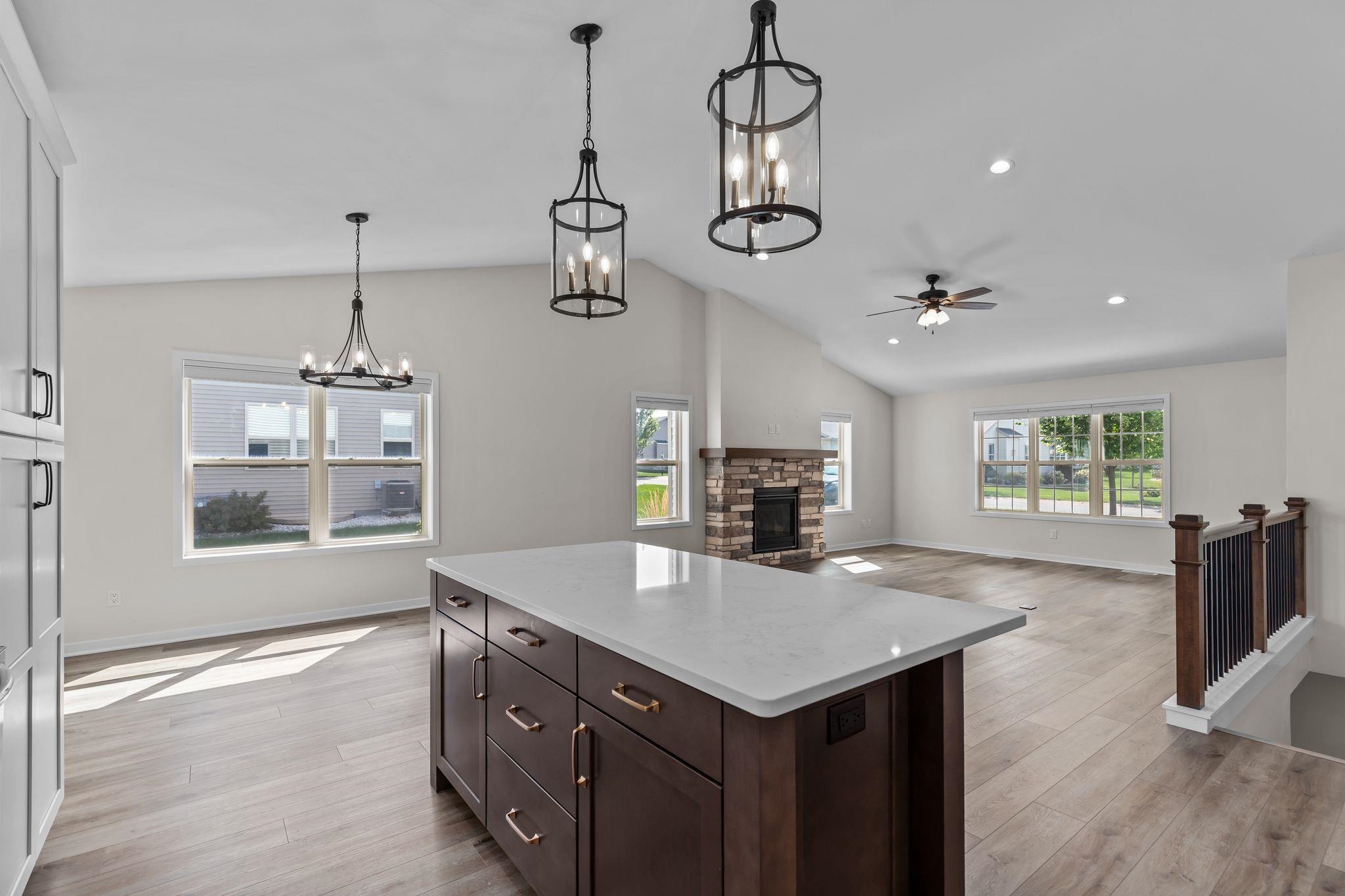 1365 CANDLELIGHT Lane