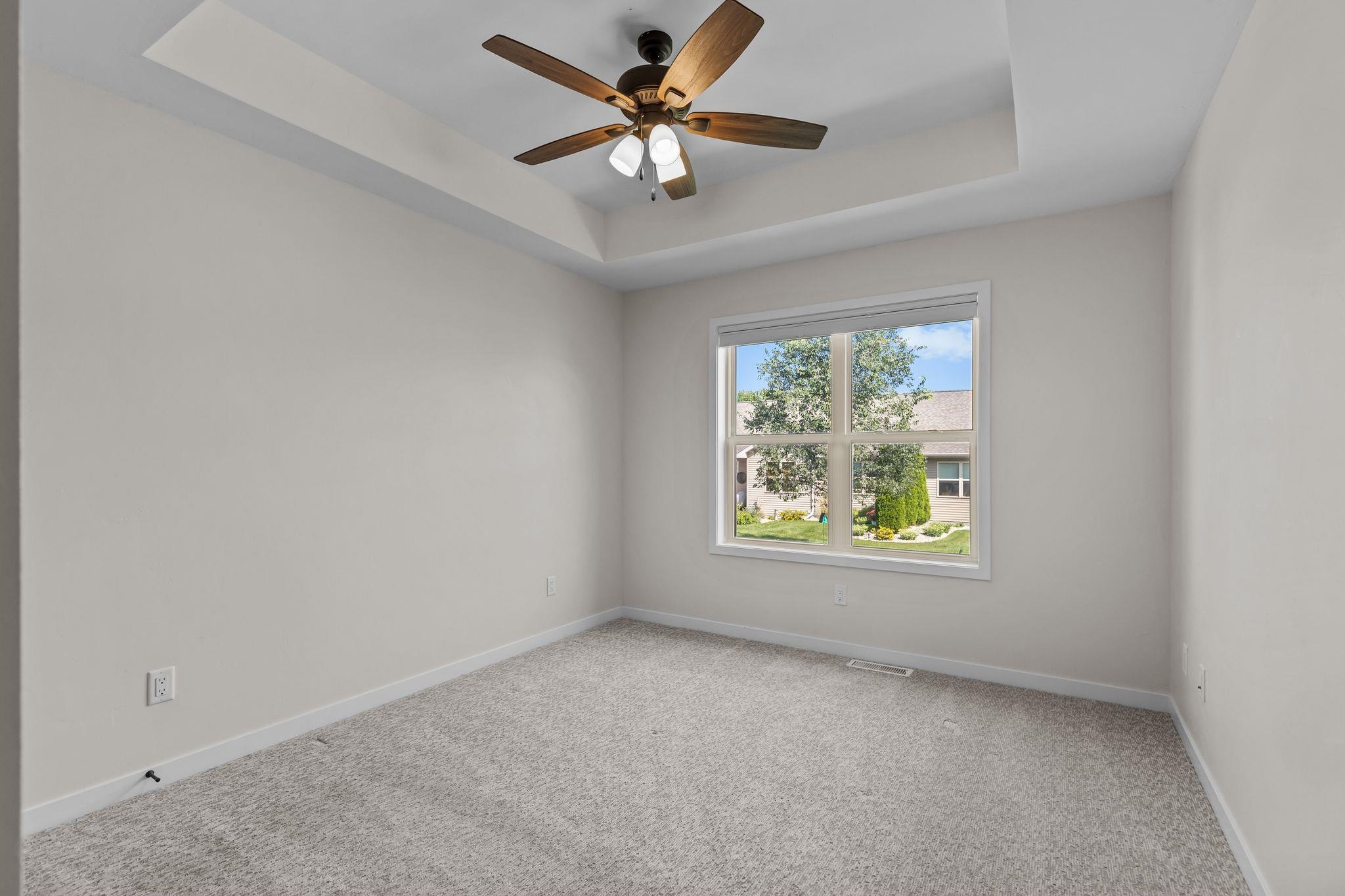 1365 CANDLELIGHT Lane