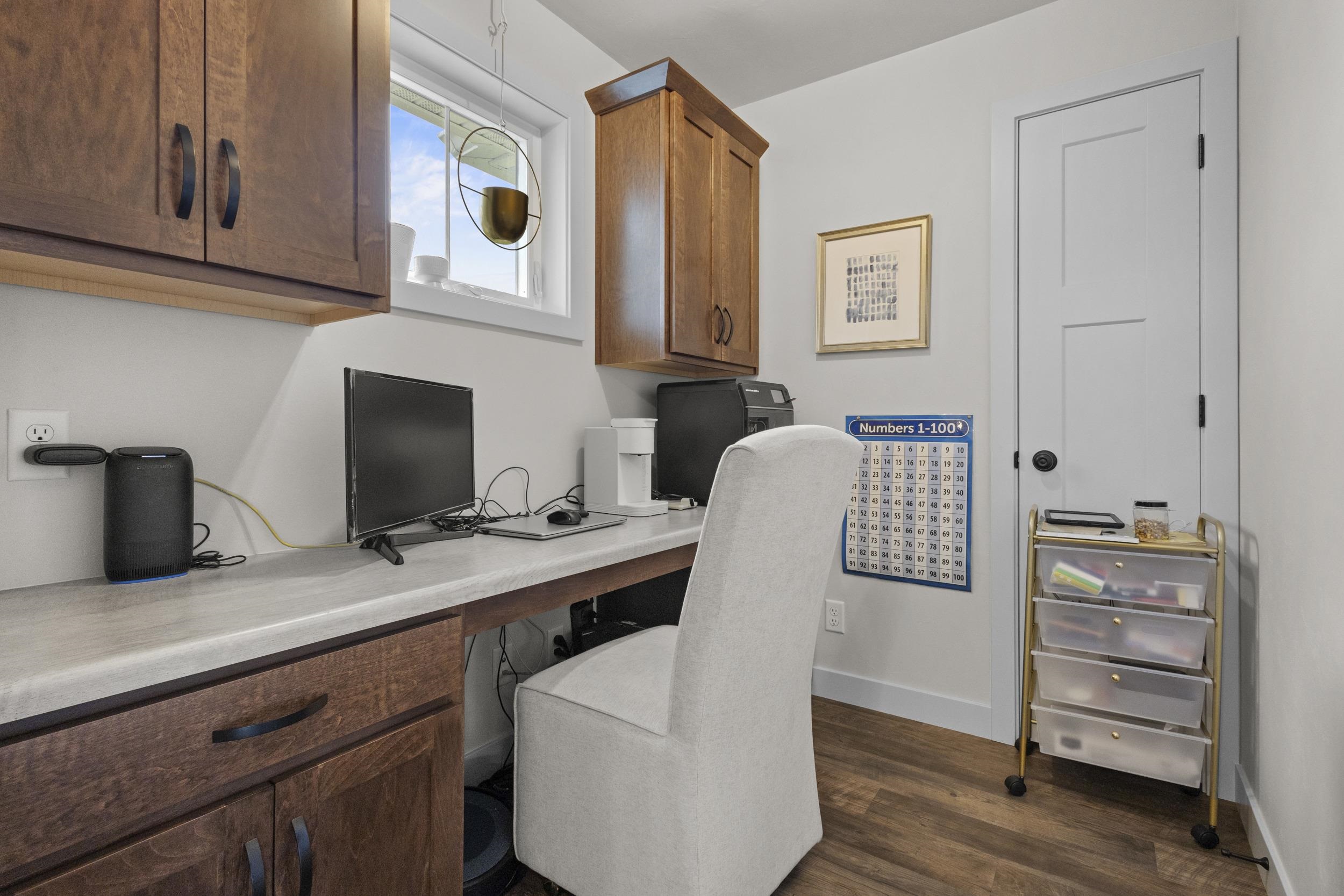 1777 LOYAL Drive