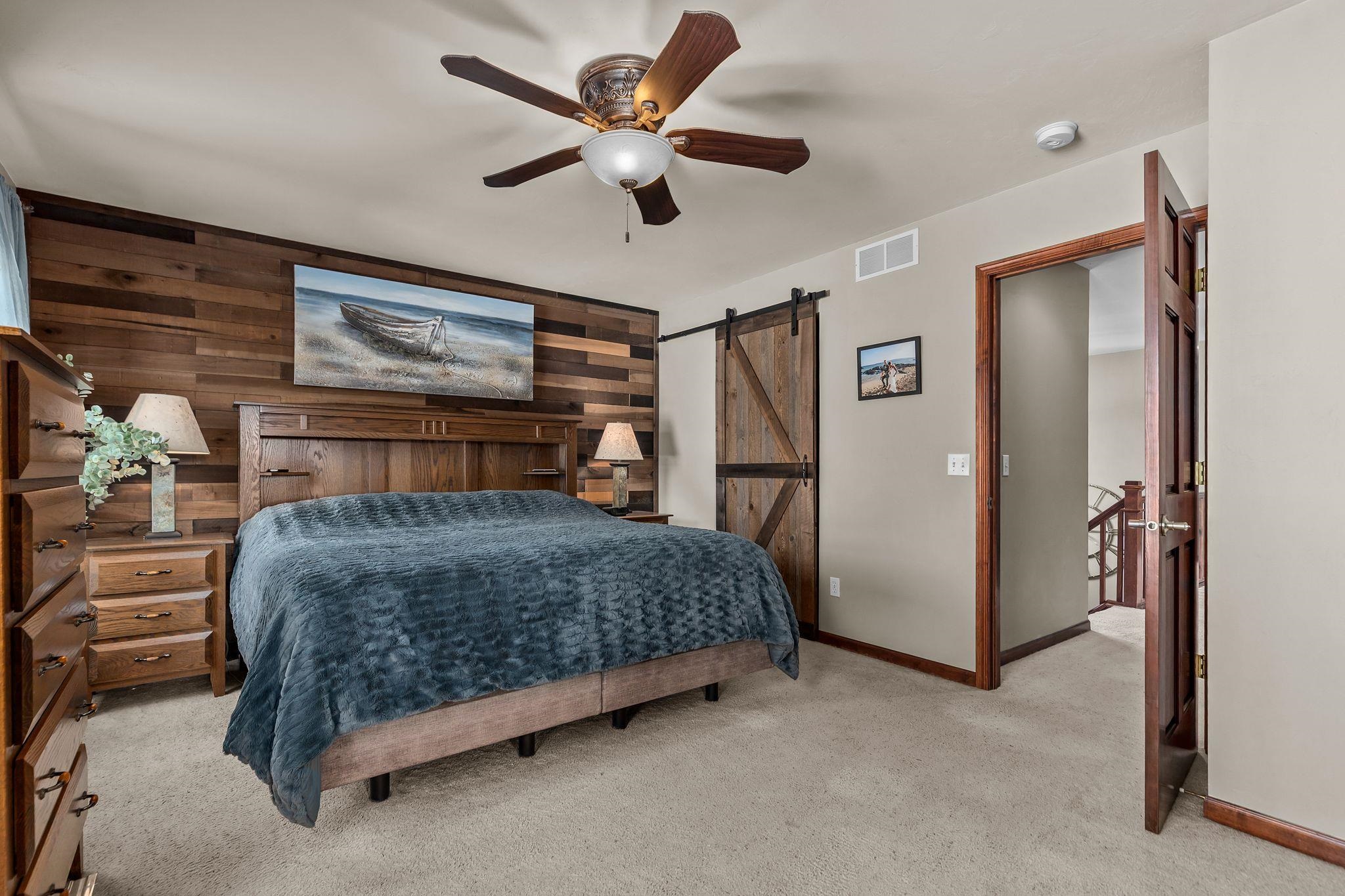W6967 GLEN VALLEY Drive