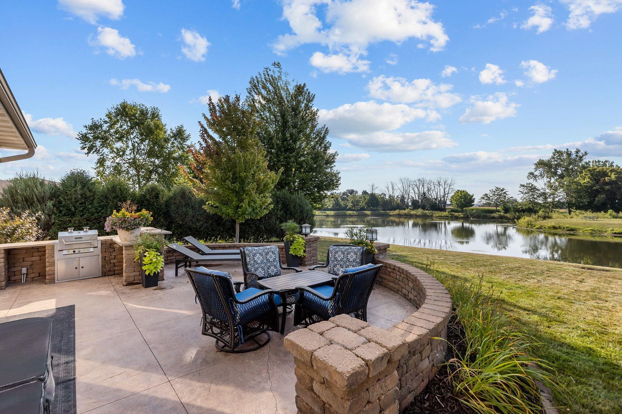 W6967 GLEN VALLEY Drive
