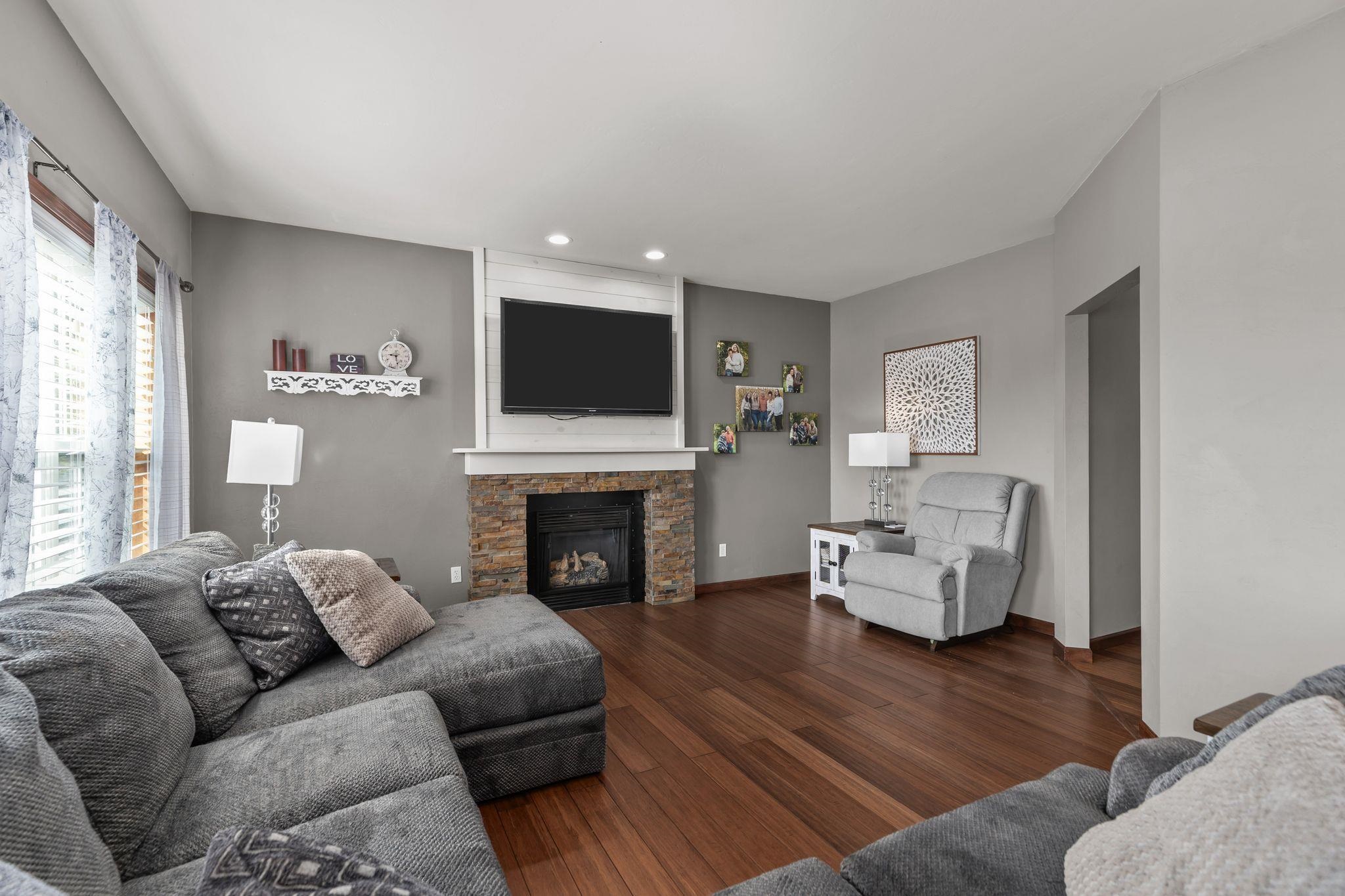 W6967 GLEN VALLEY Drive