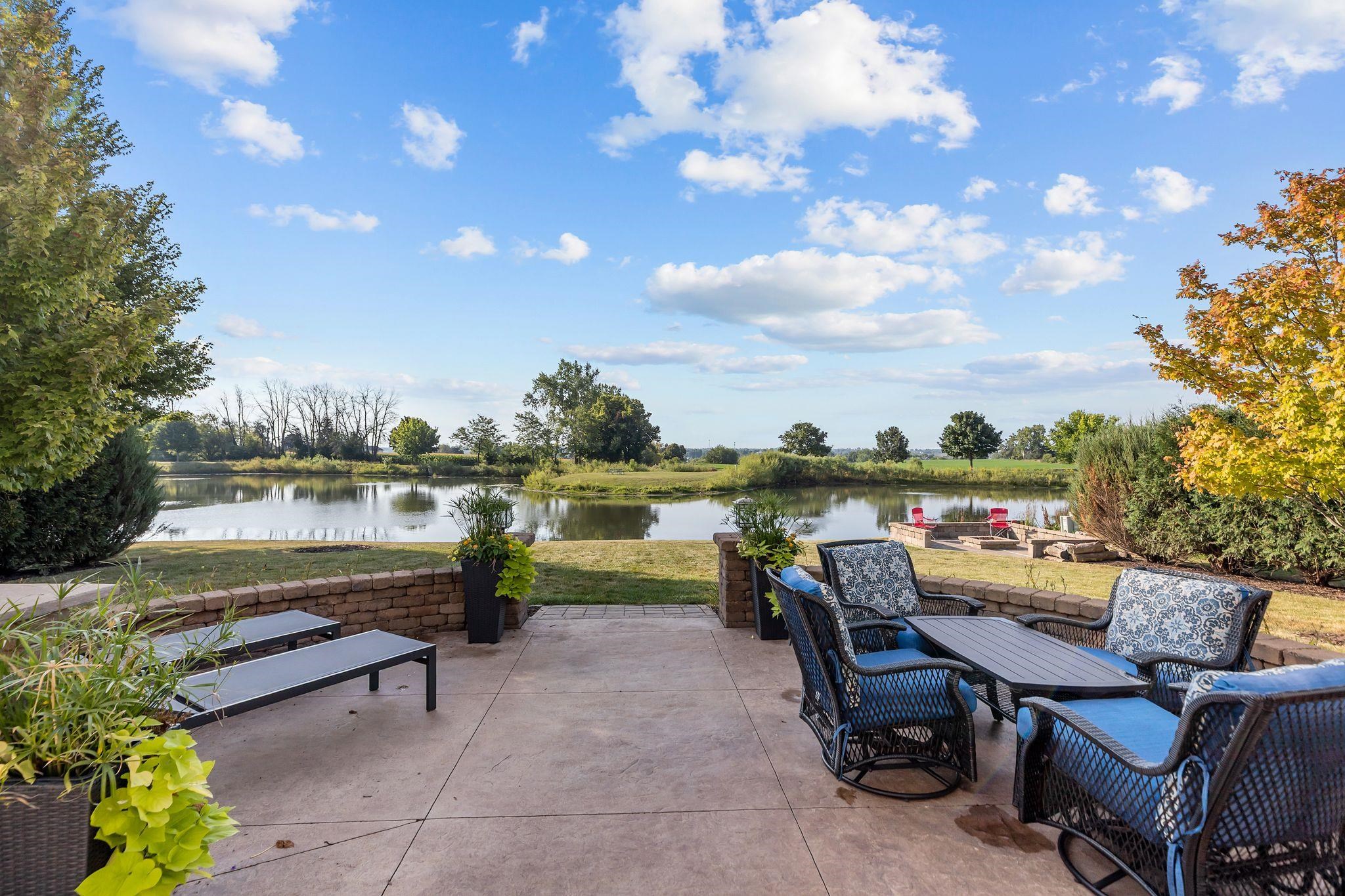 W6967 GLEN VALLEY Drive