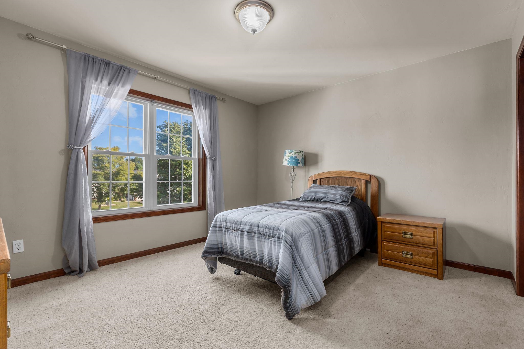 W6967 GLEN VALLEY Drive