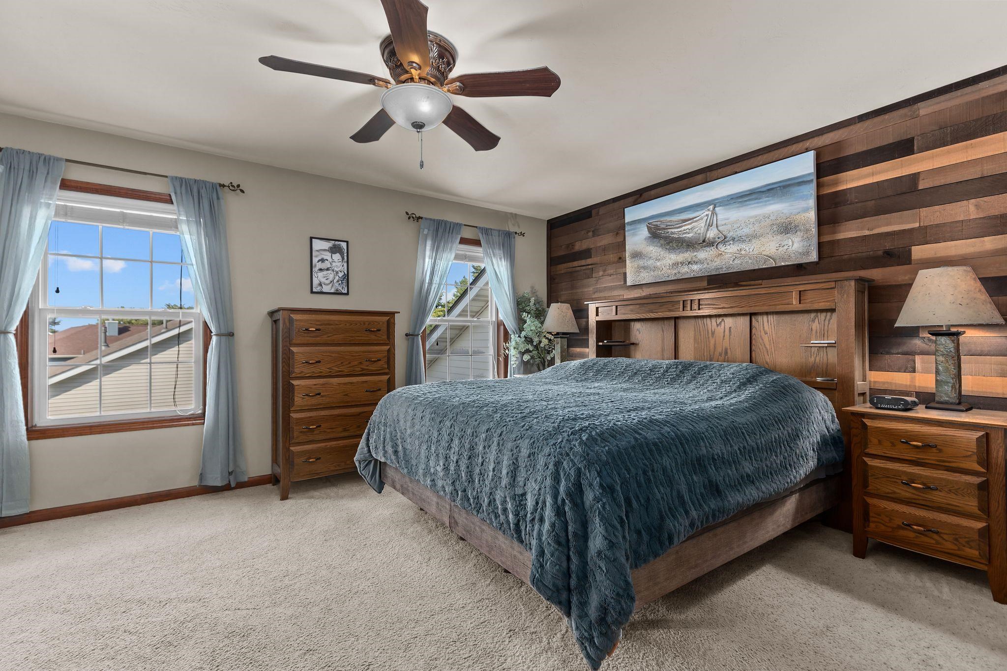 W6967 GLEN VALLEY Drive