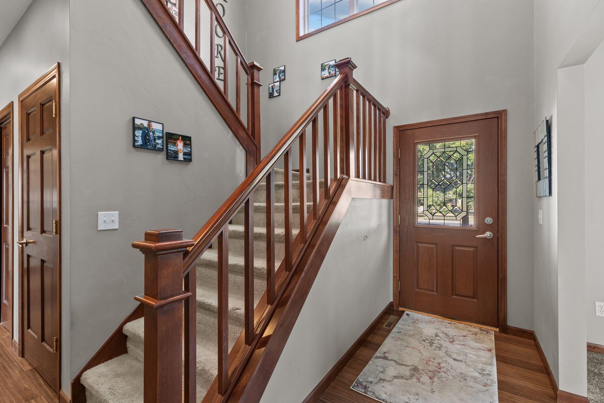 W6967 GLEN VALLEY Drive