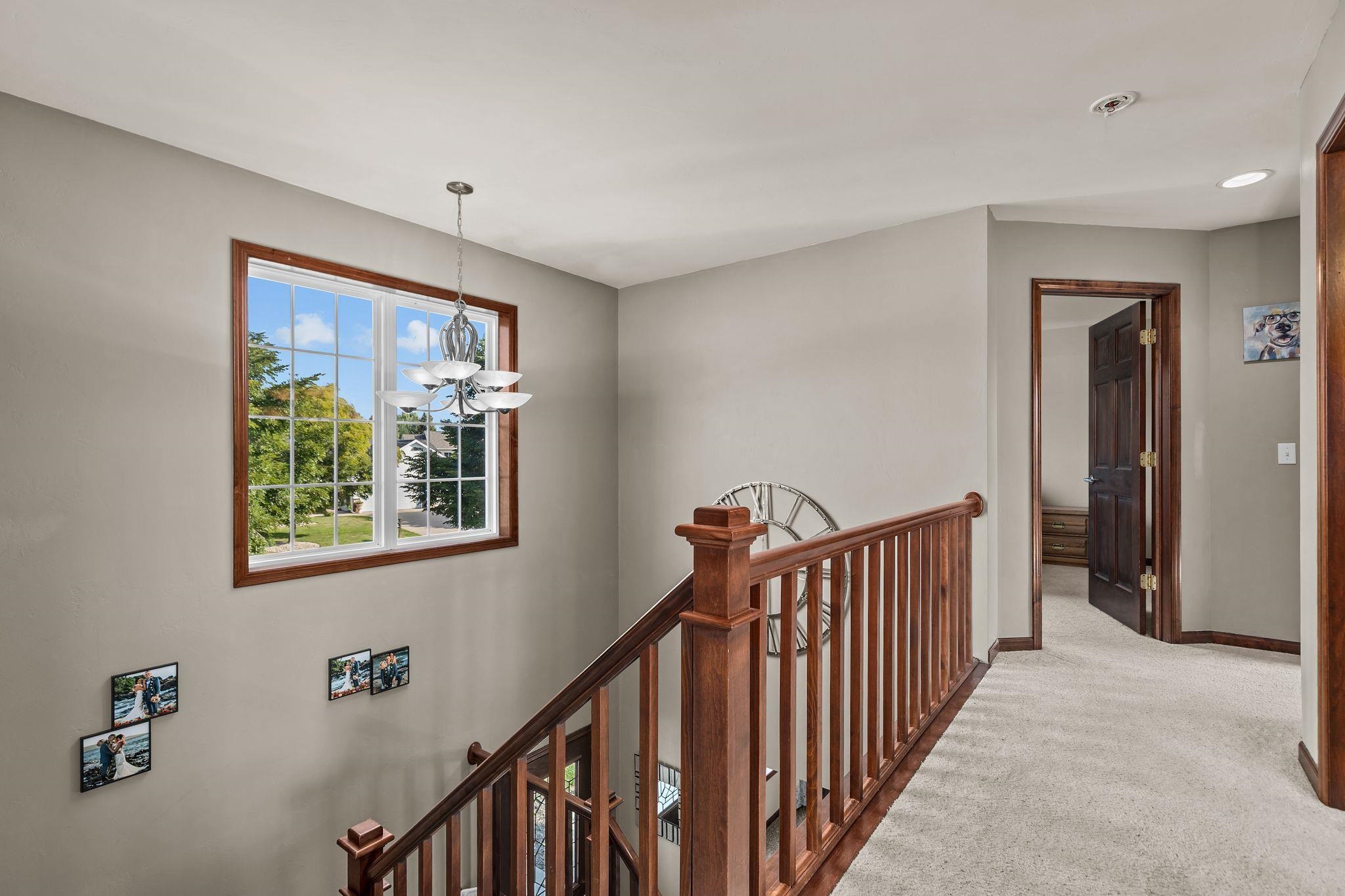 W6967 GLEN VALLEY Drive