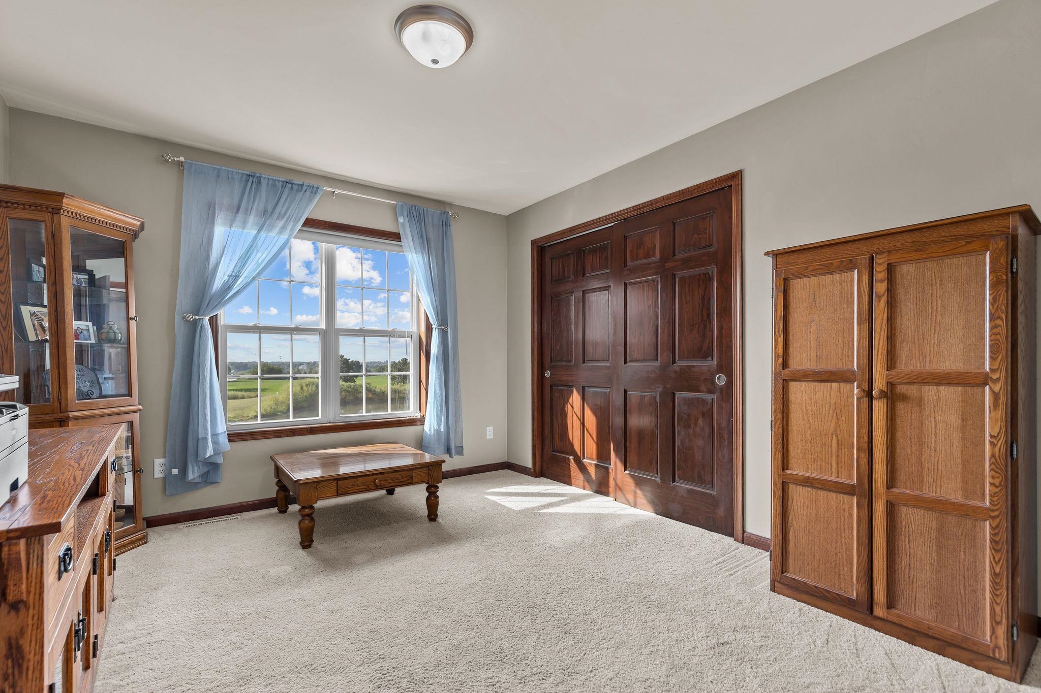 W6967 GLEN VALLEY Drive