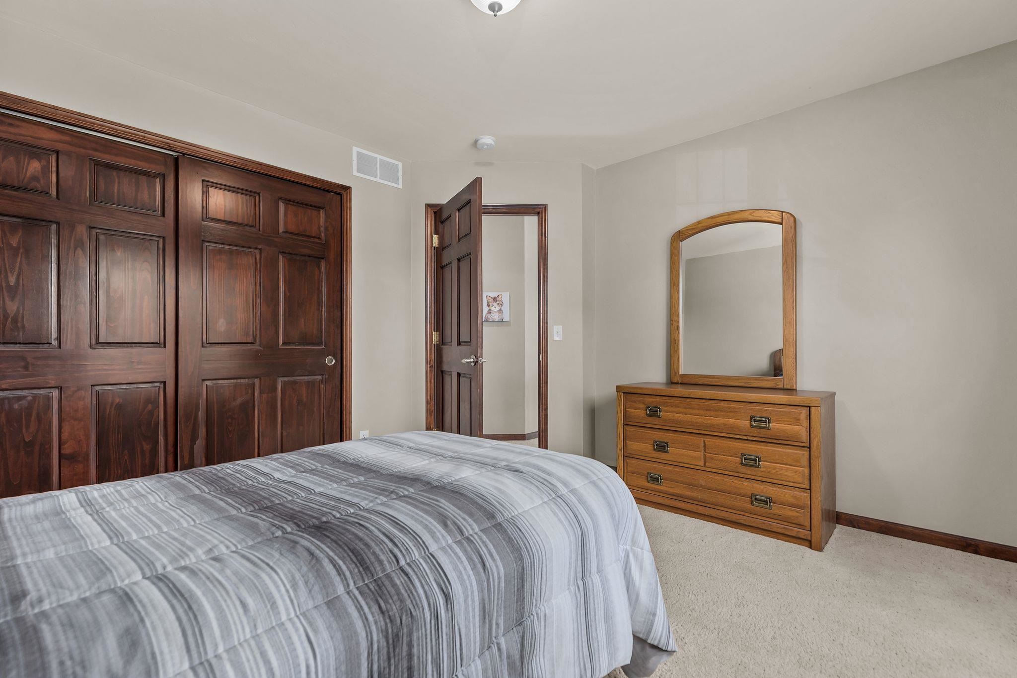W6967 GLEN VALLEY Drive