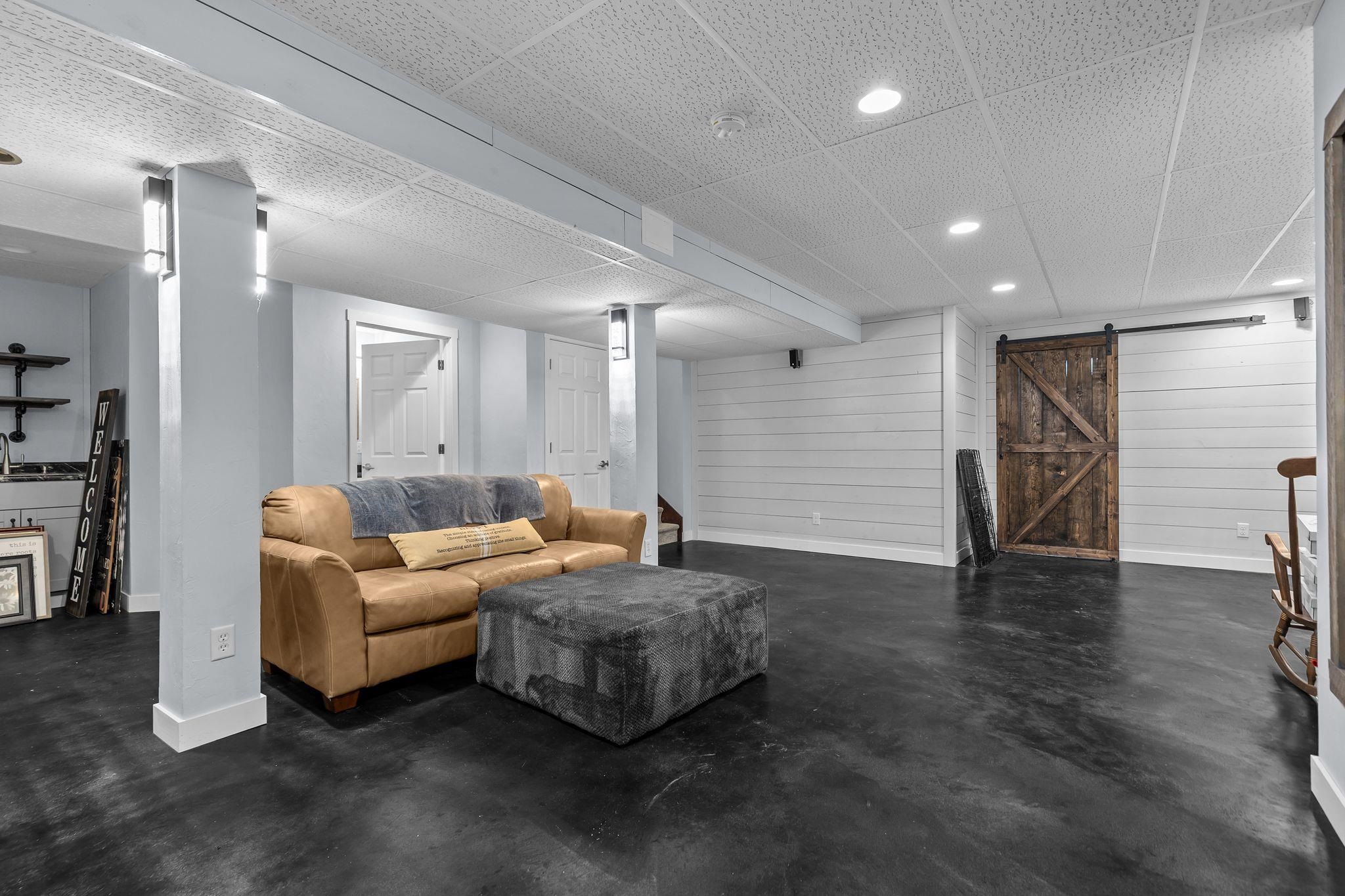 W6967 GLEN VALLEY Drive