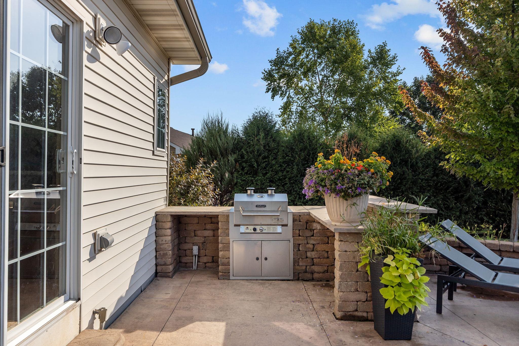 W6967 GLEN VALLEY Drive
