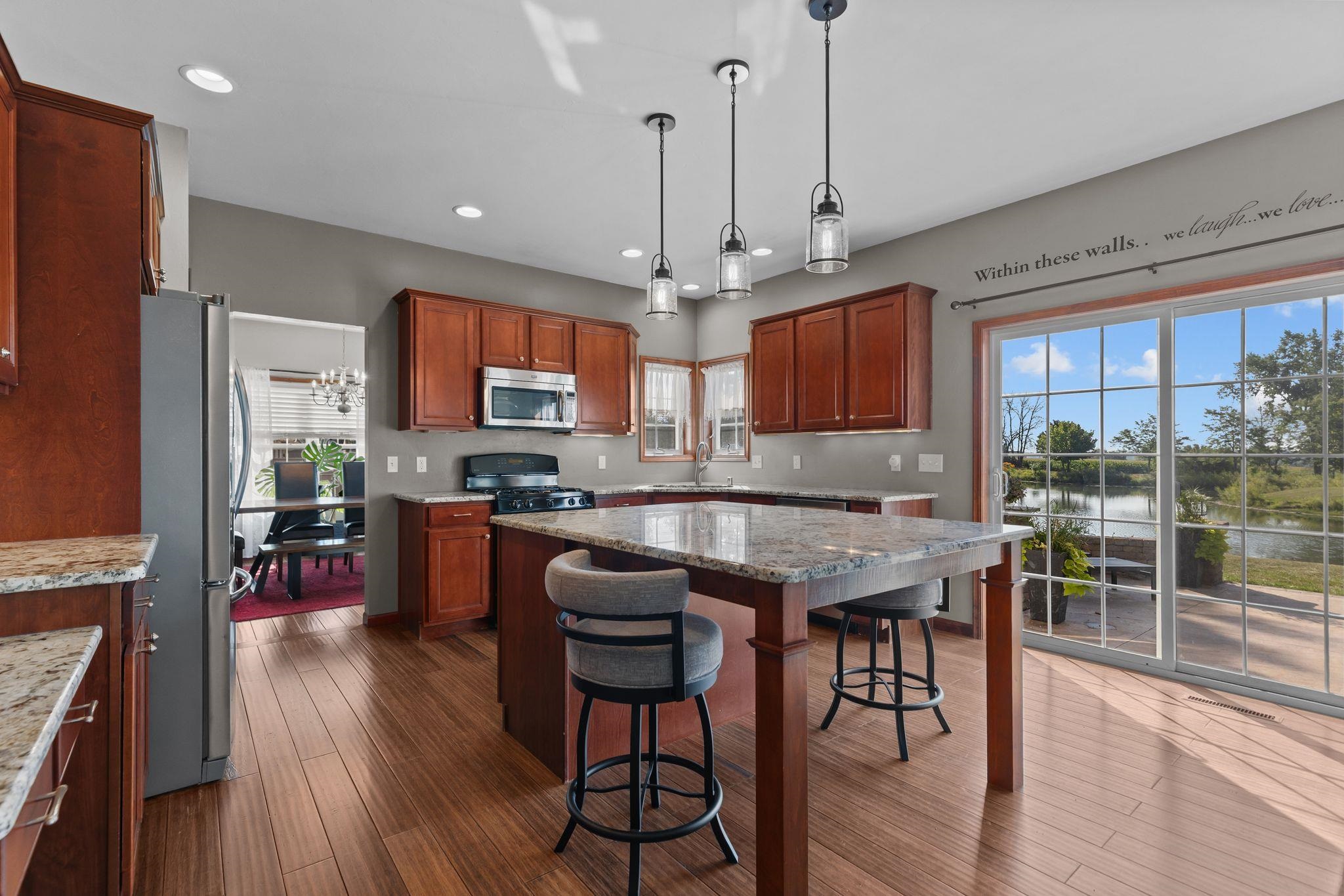 W6967 GLEN VALLEY Drive