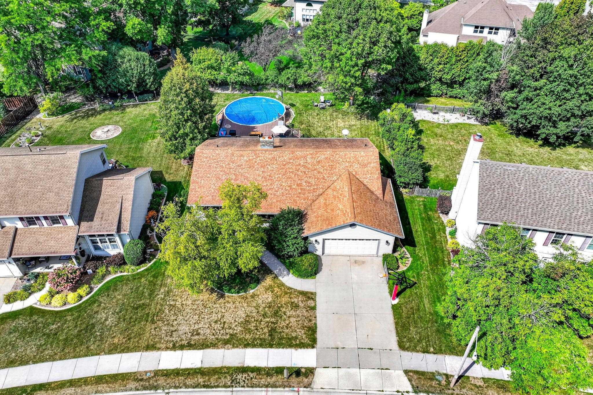 1155 W CECIL Street