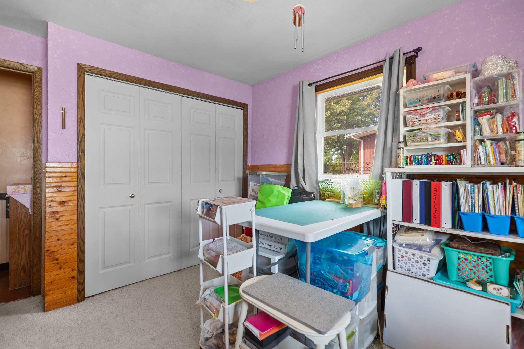 26 BITTERSWEET Court