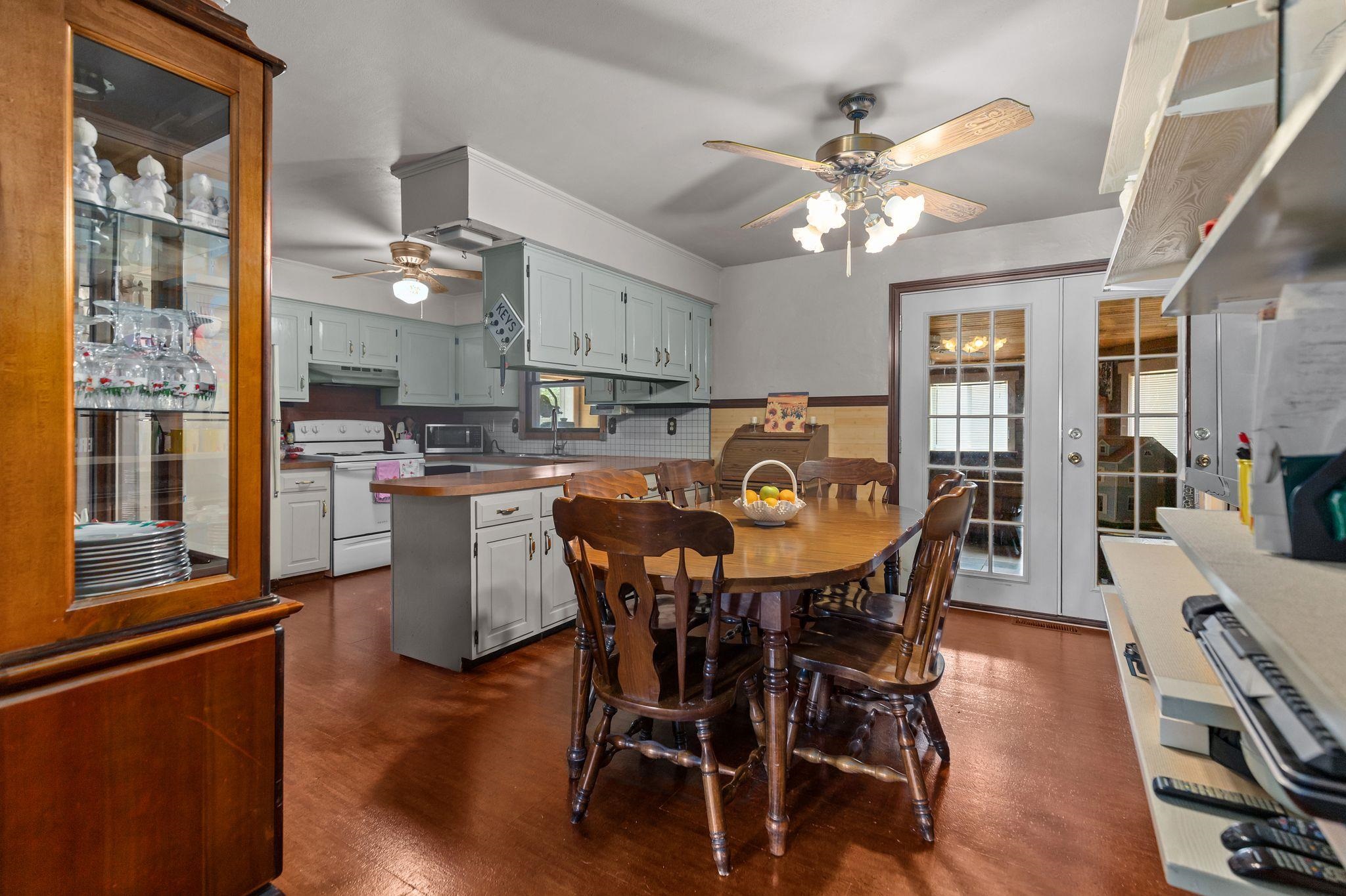 26 BITTERSWEET Court