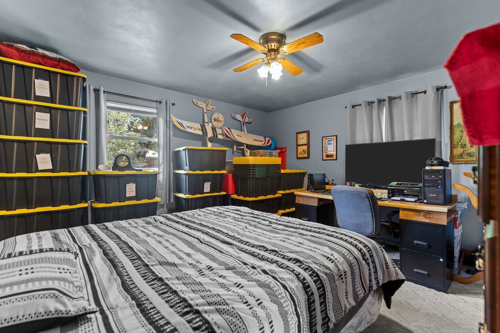 26 BITTERSWEET Court
