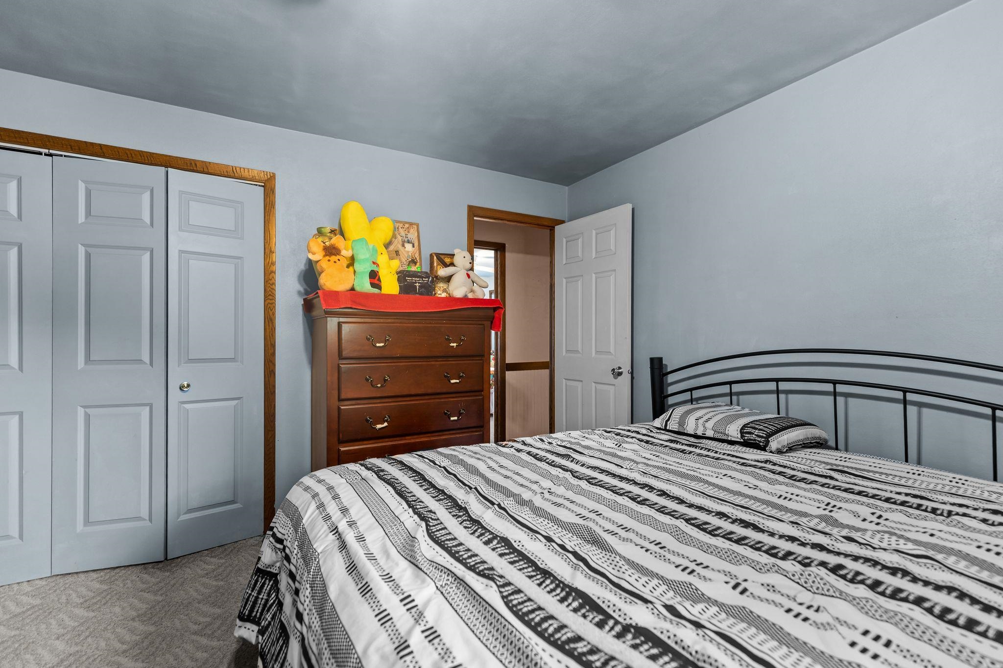 26 BITTERSWEET Court