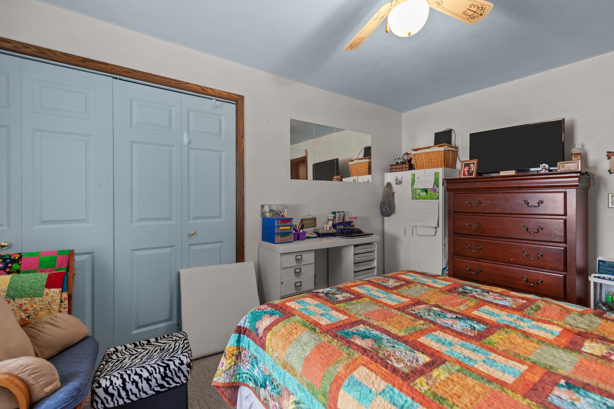 26 BITTERSWEET Court