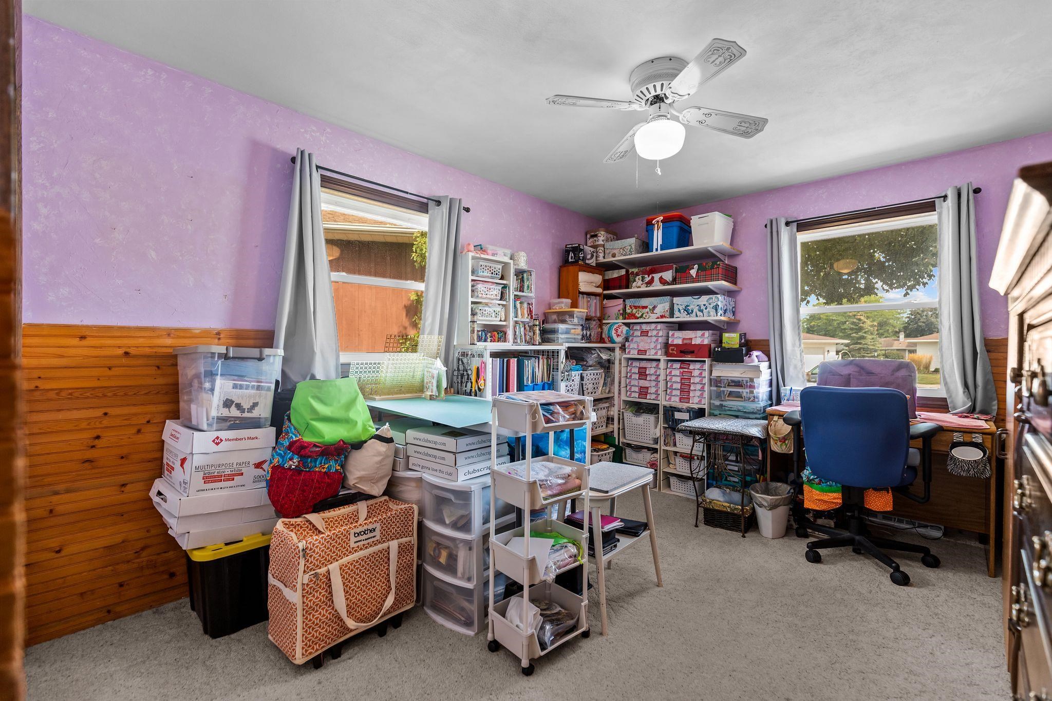 26 BITTERSWEET Court