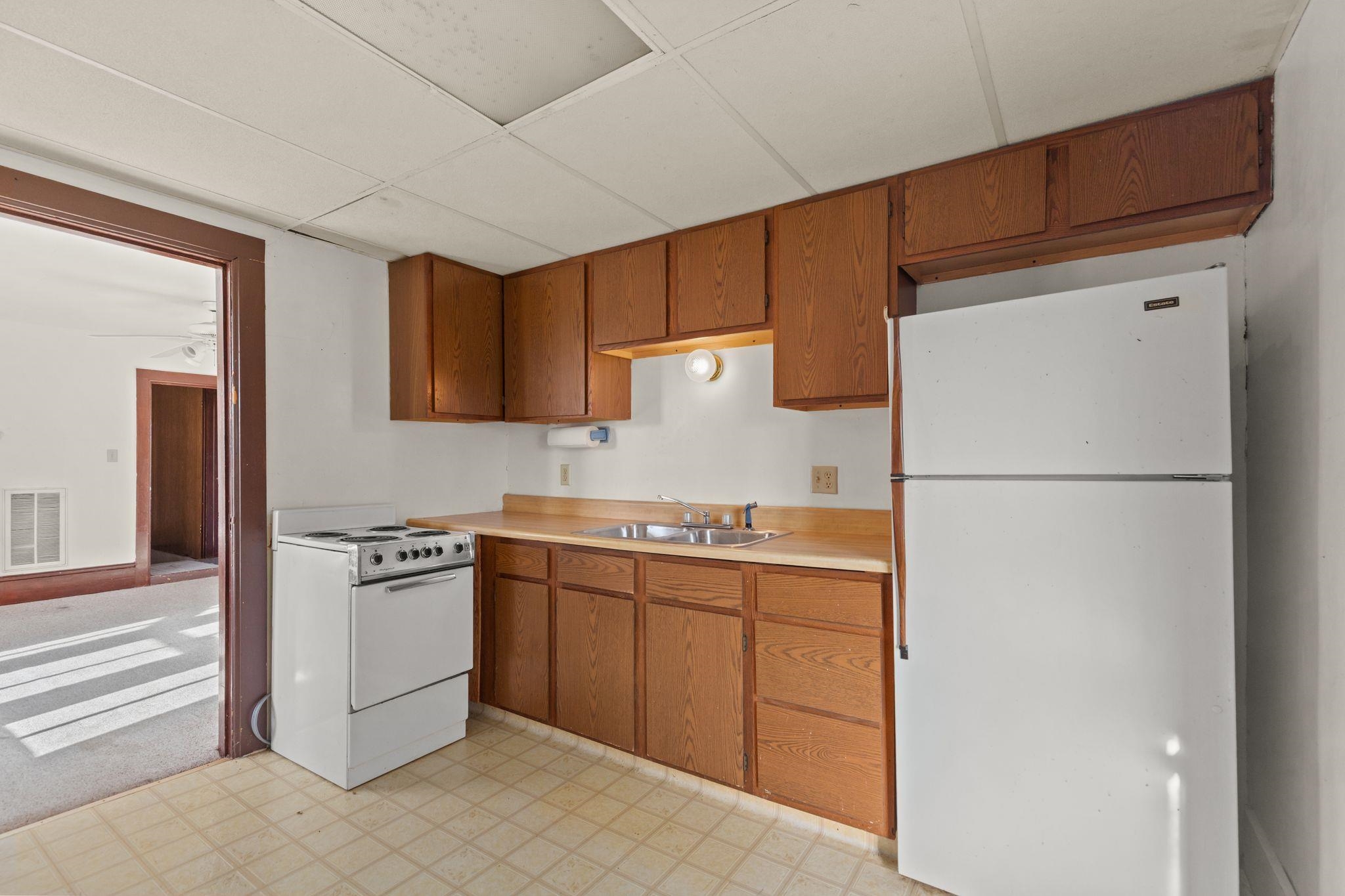8553 WOLF RIVER Road