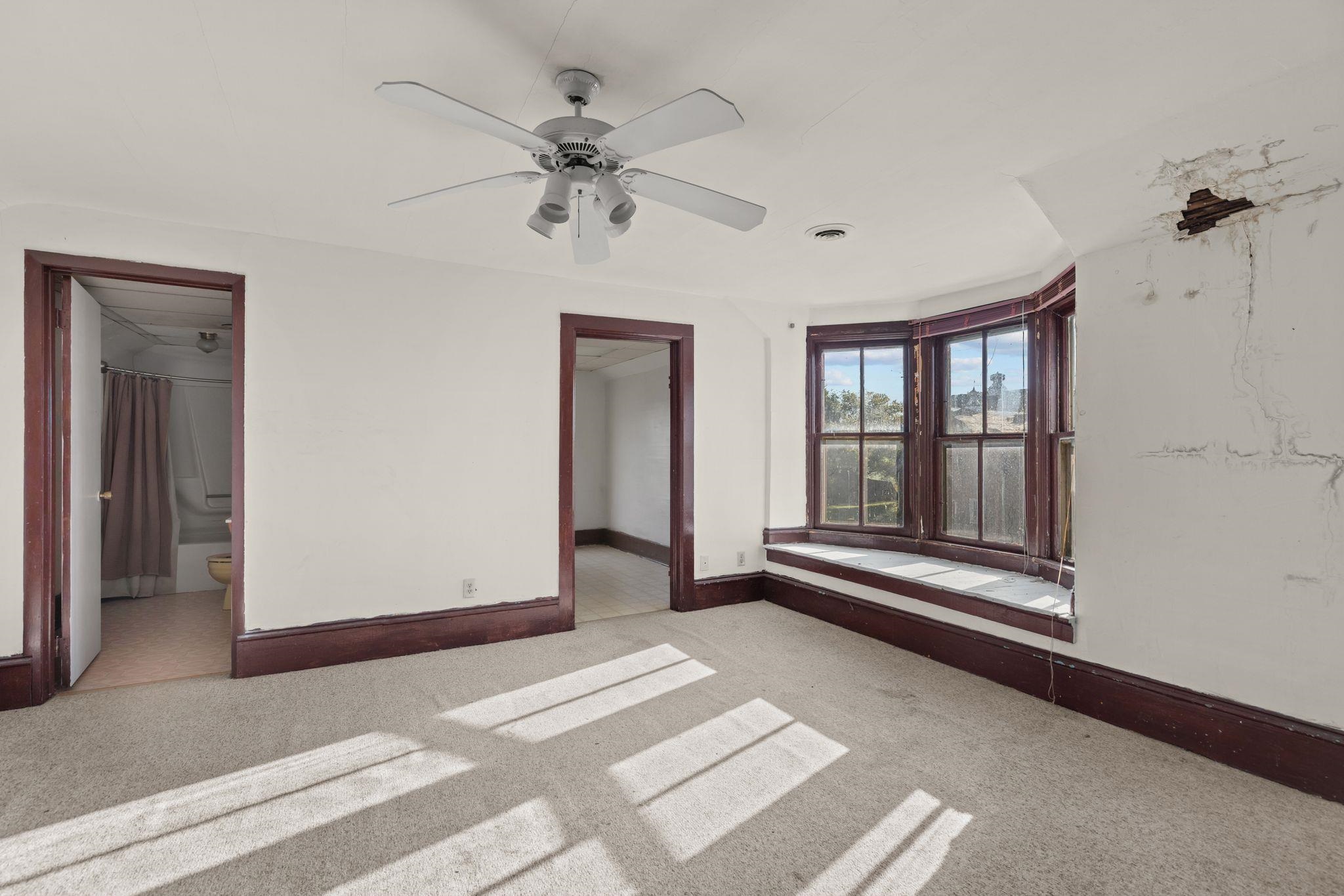 8553 WOLF RIVER Road
