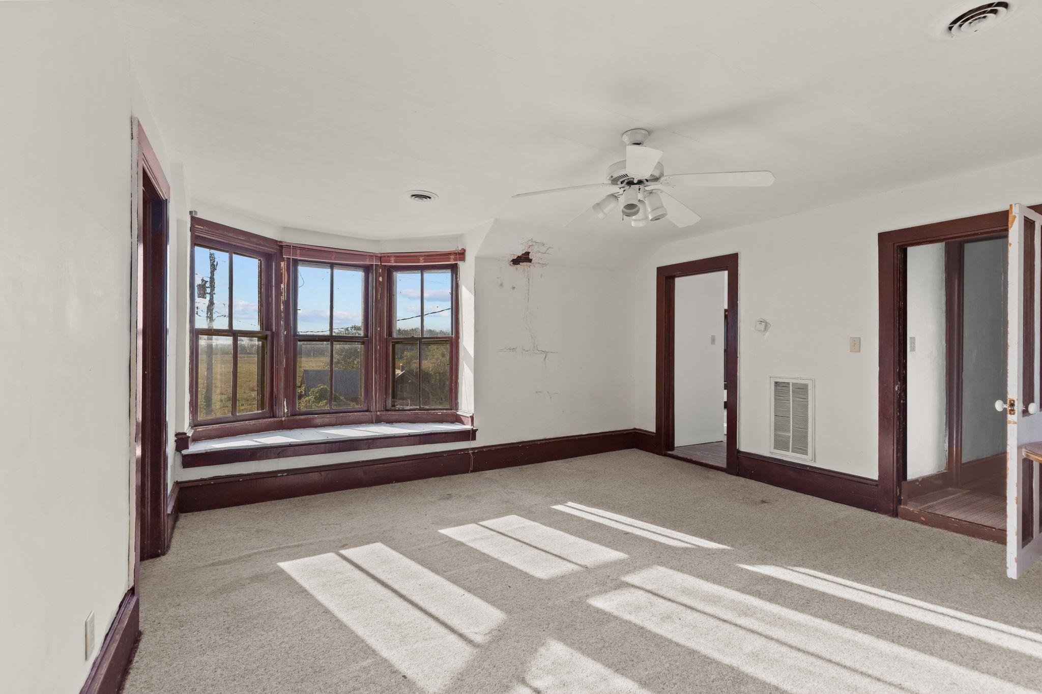 8553 WOLF RIVER Road