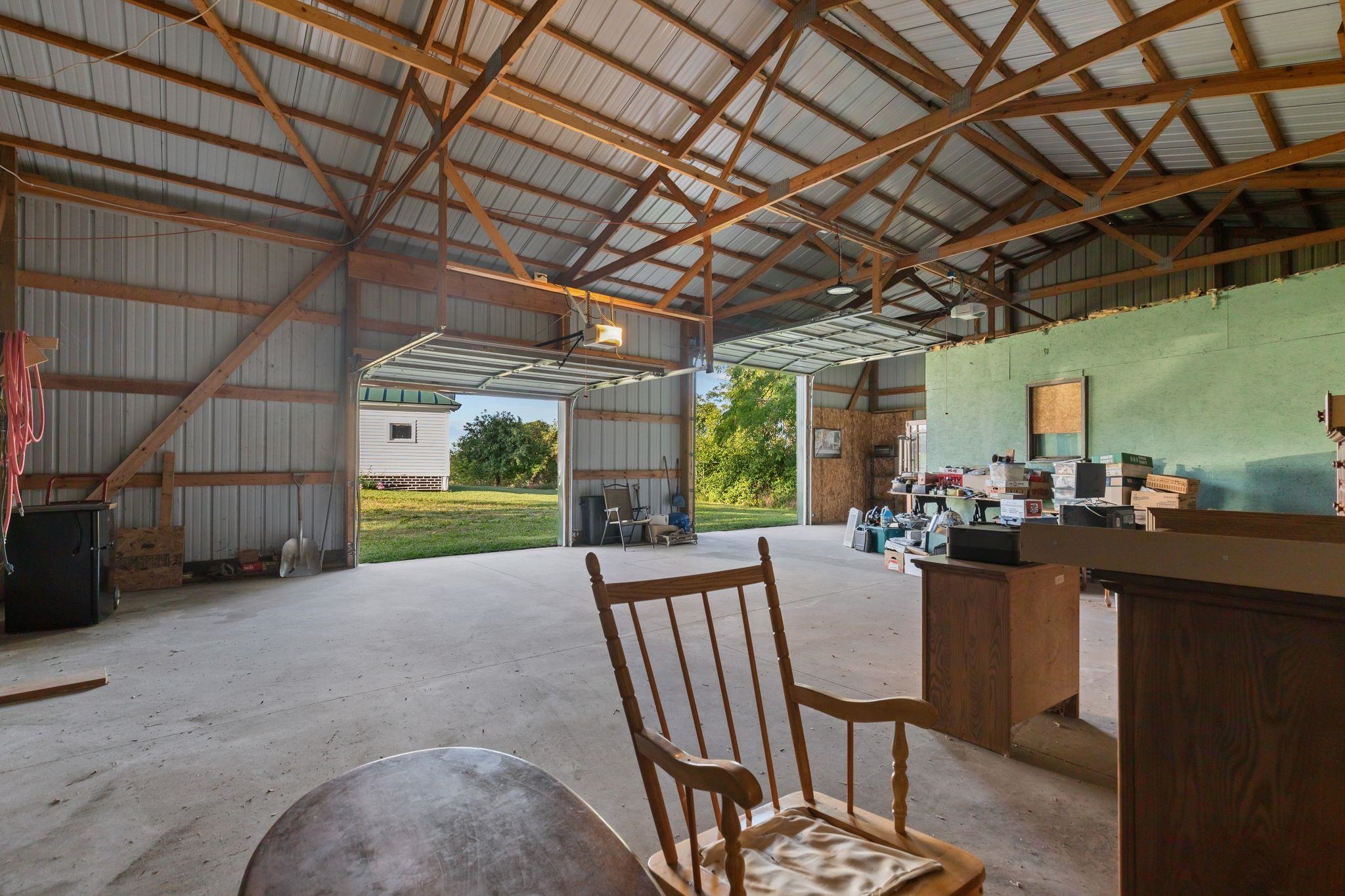 8553 WOLF RIVER Road