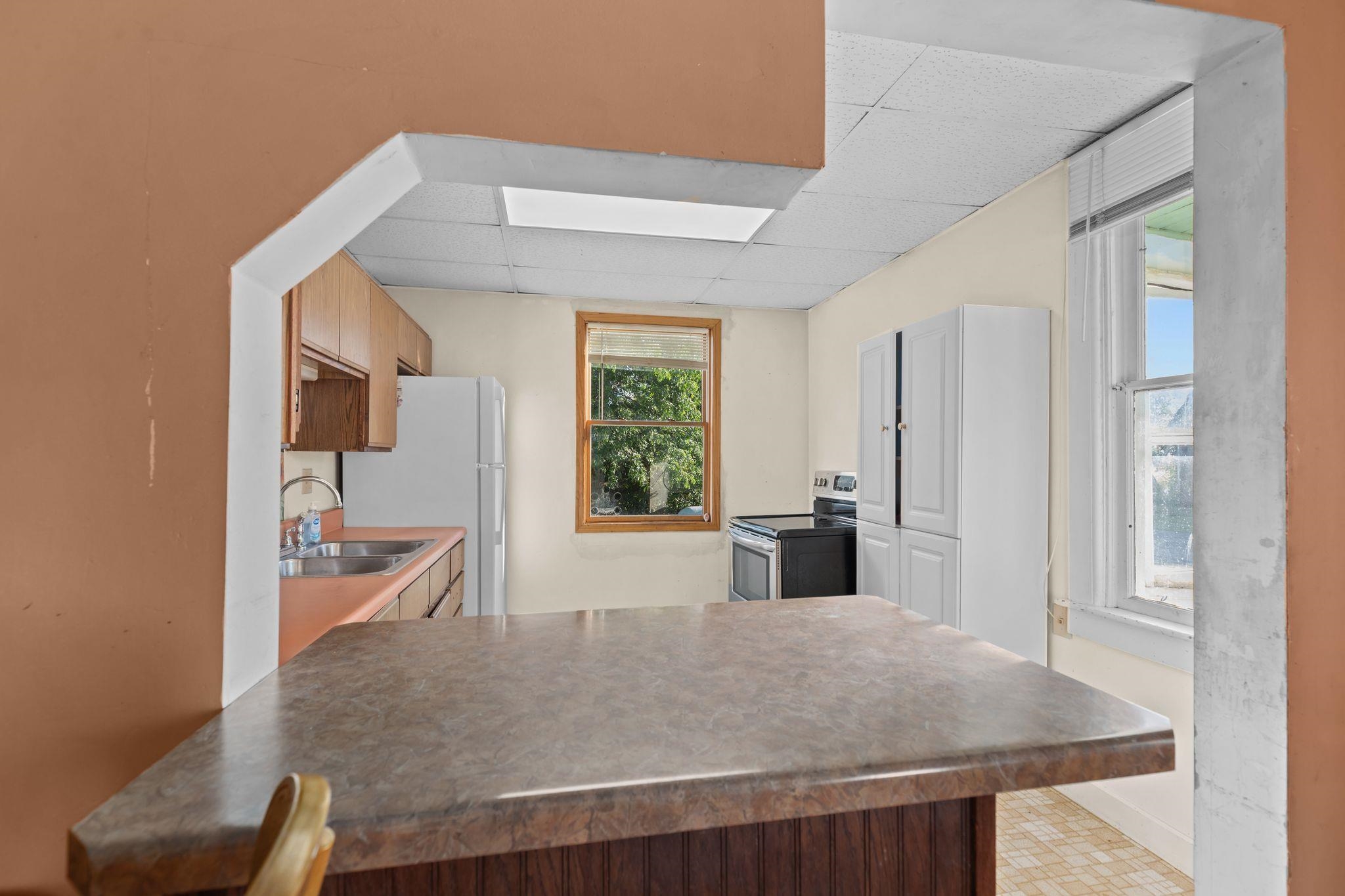8553 WOLF RIVER Road