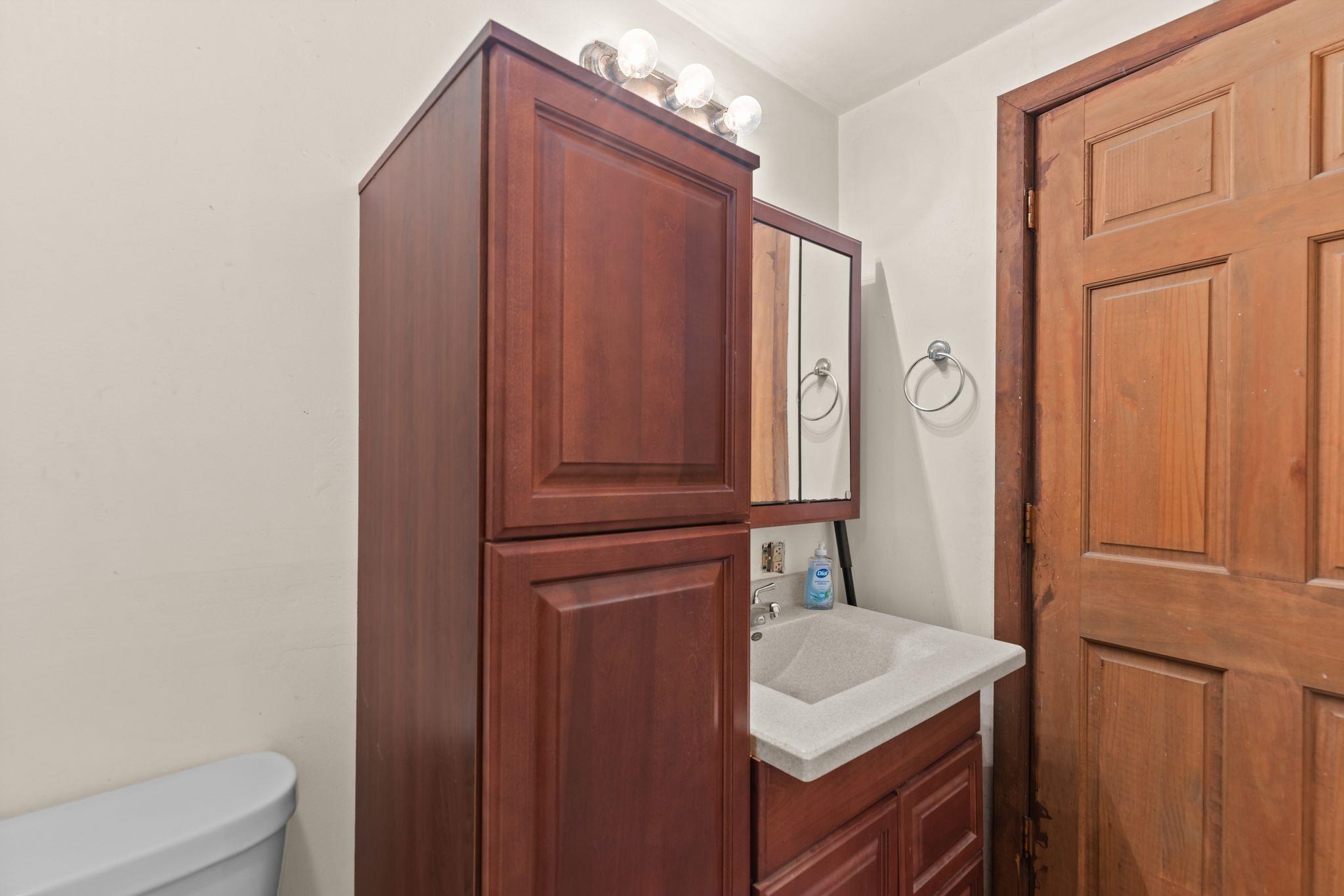 8553 WOLF RIVER Road