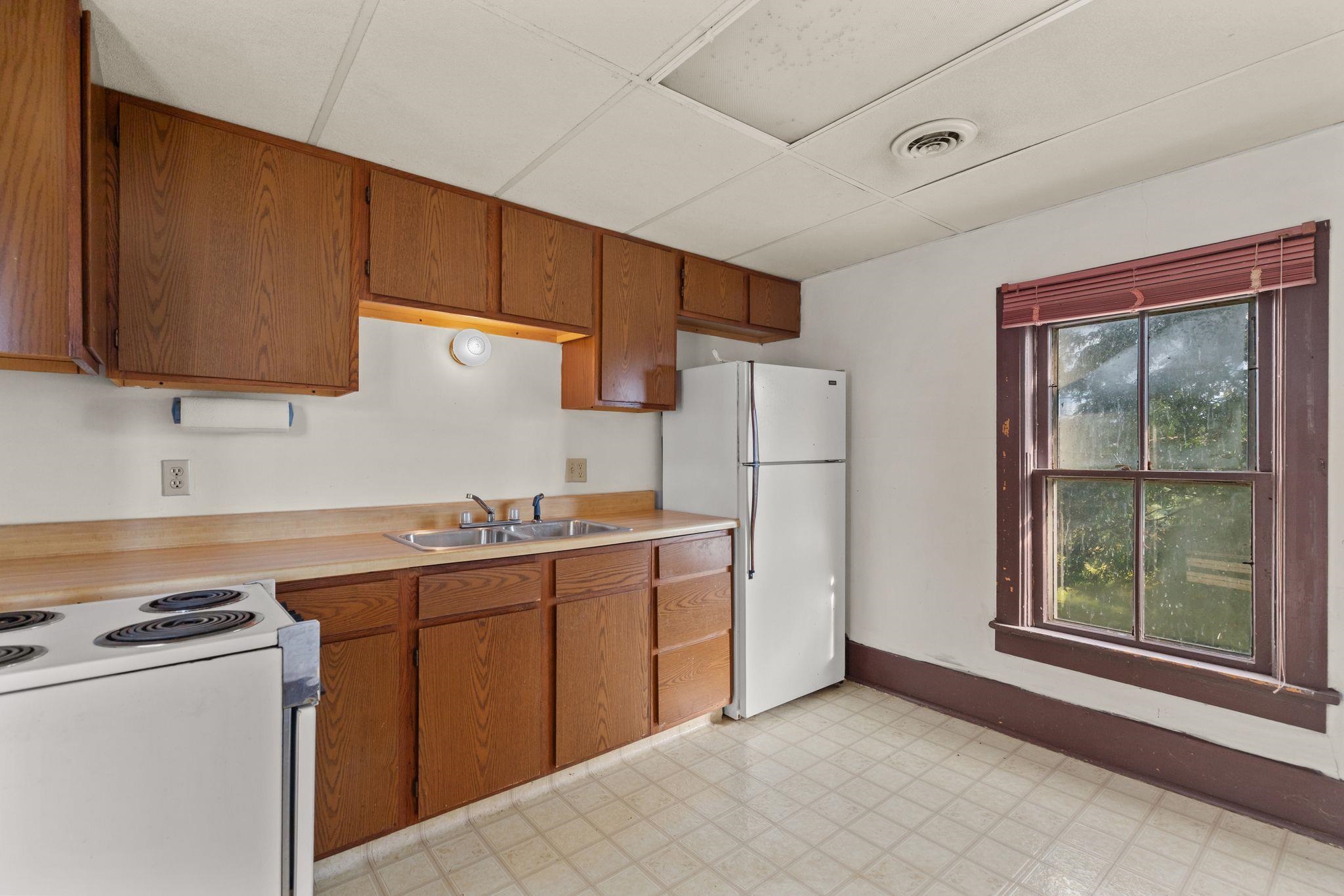 8553 WOLF RIVER Road