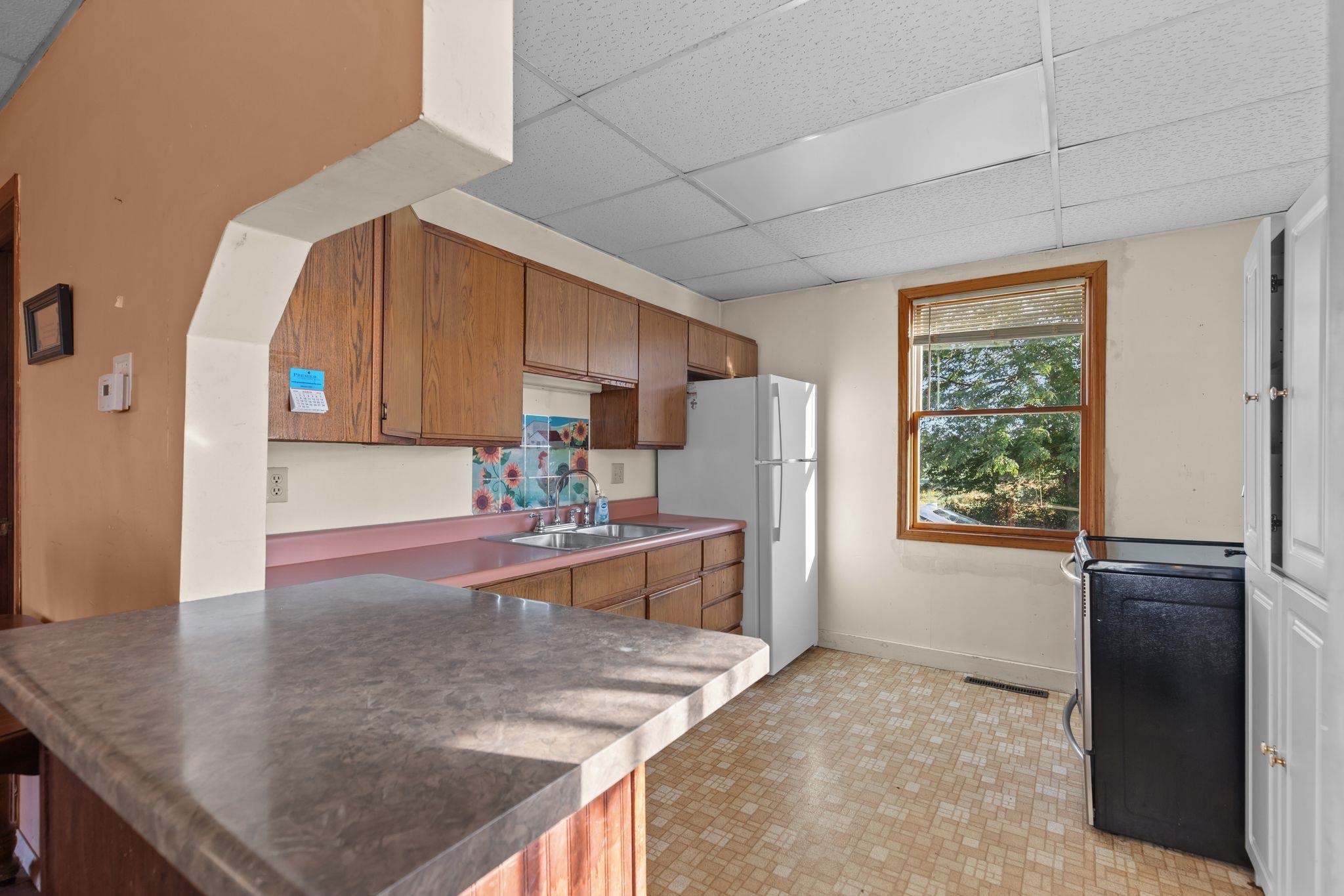 8553 WOLF RIVER Road