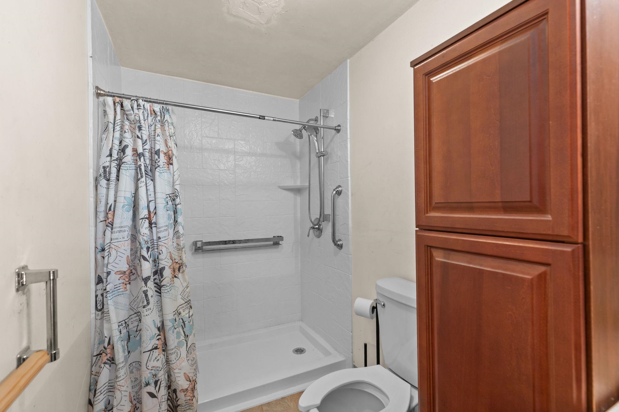 8553 WOLF RIVER Road