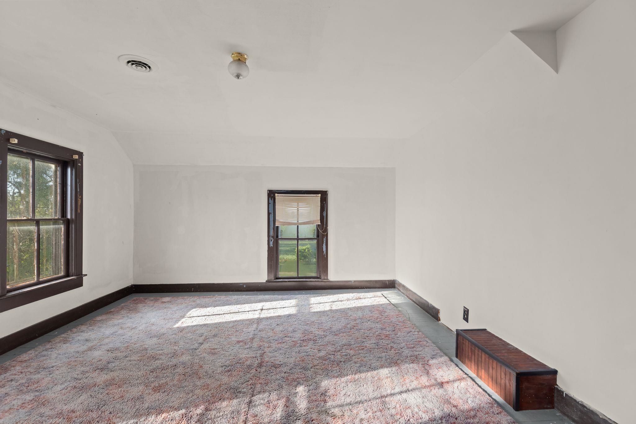 8553 WOLF RIVER Road