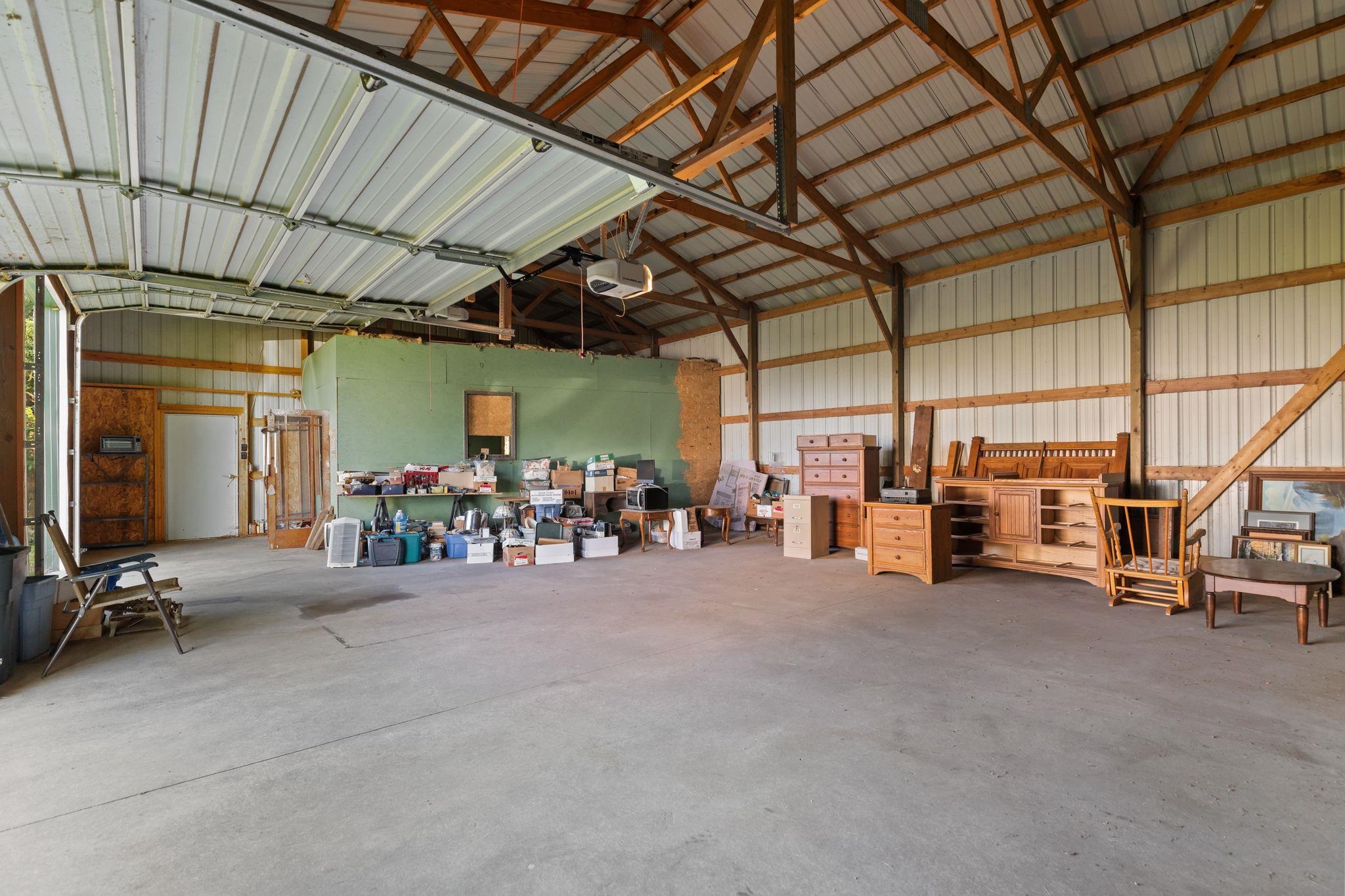 8553 WOLF RIVER Road