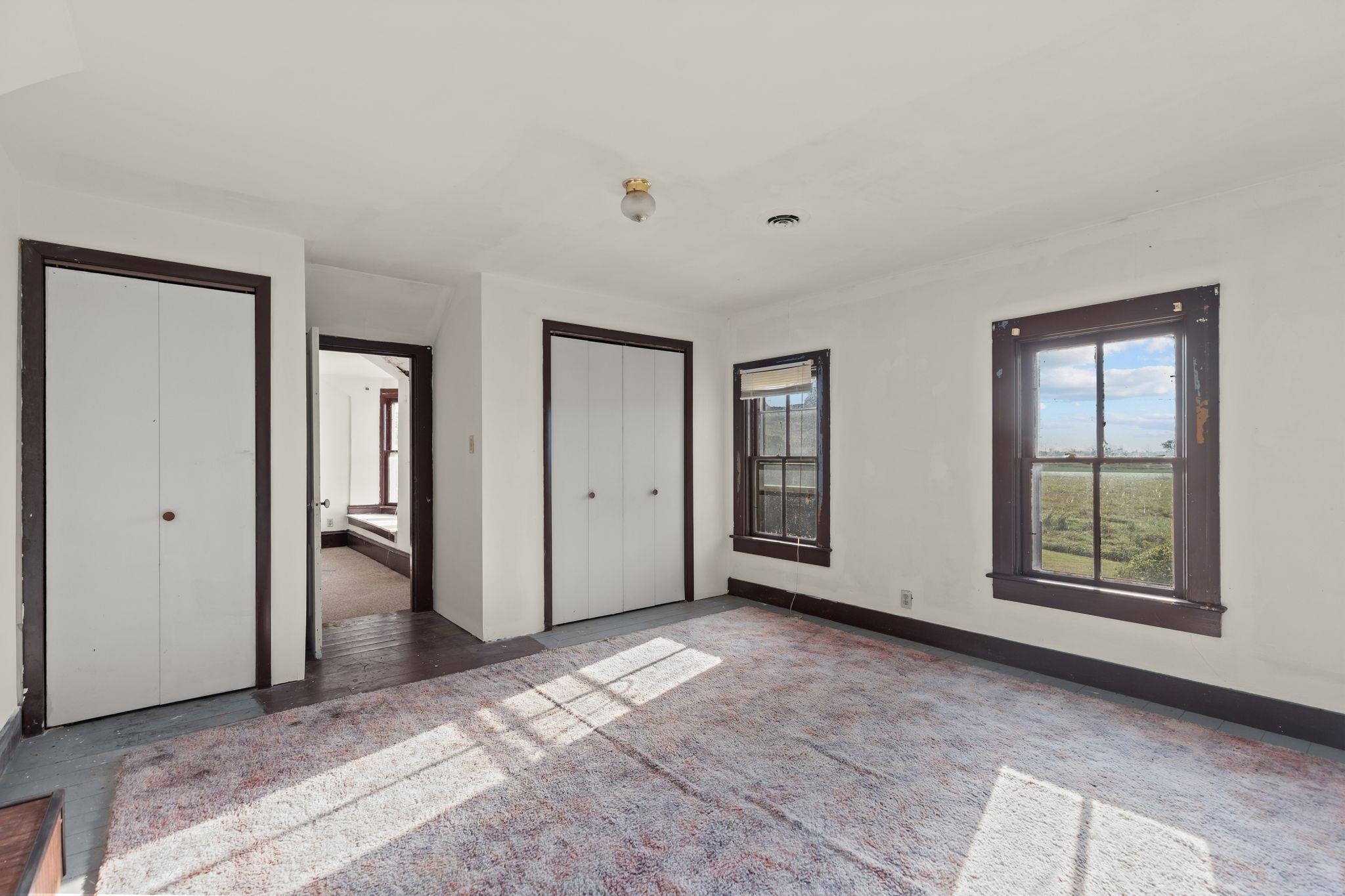8553 WOLF RIVER Road