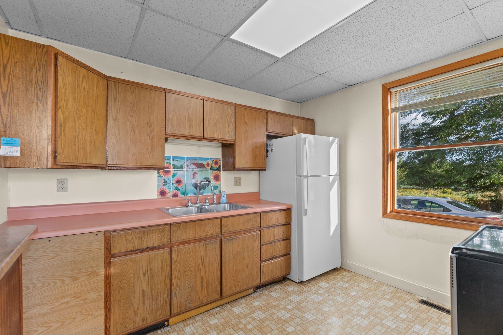 8553 WOLF RIVER Road