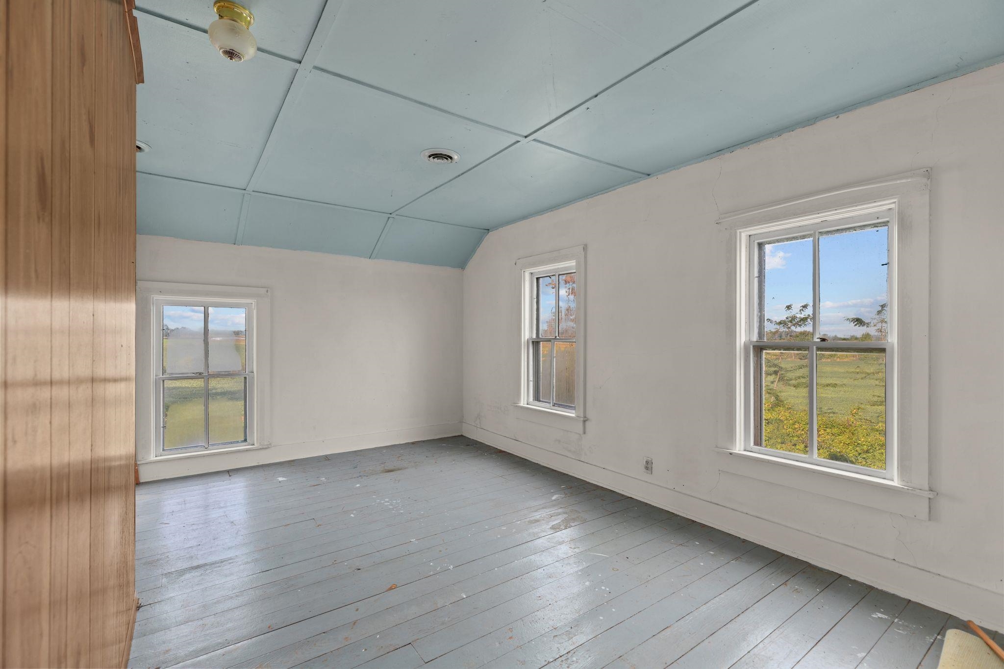 8553 WOLF RIVER Road