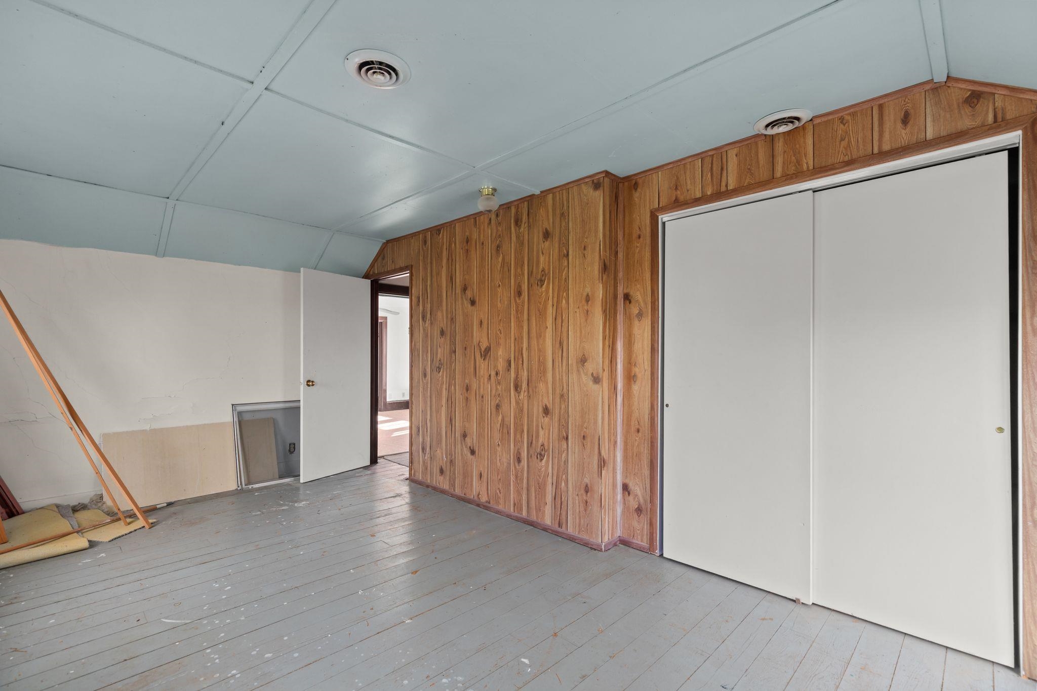8553 WOLF RIVER Road