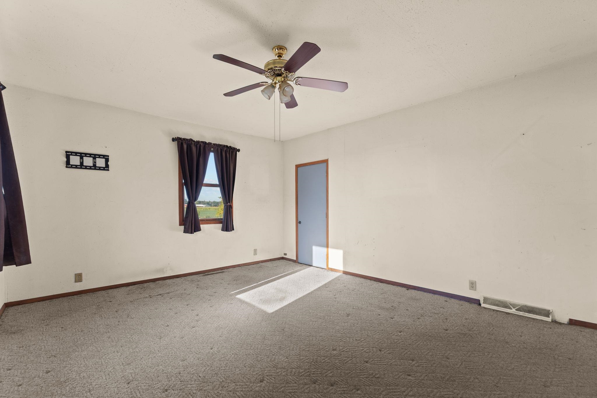 8553 WOLF RIVER Road