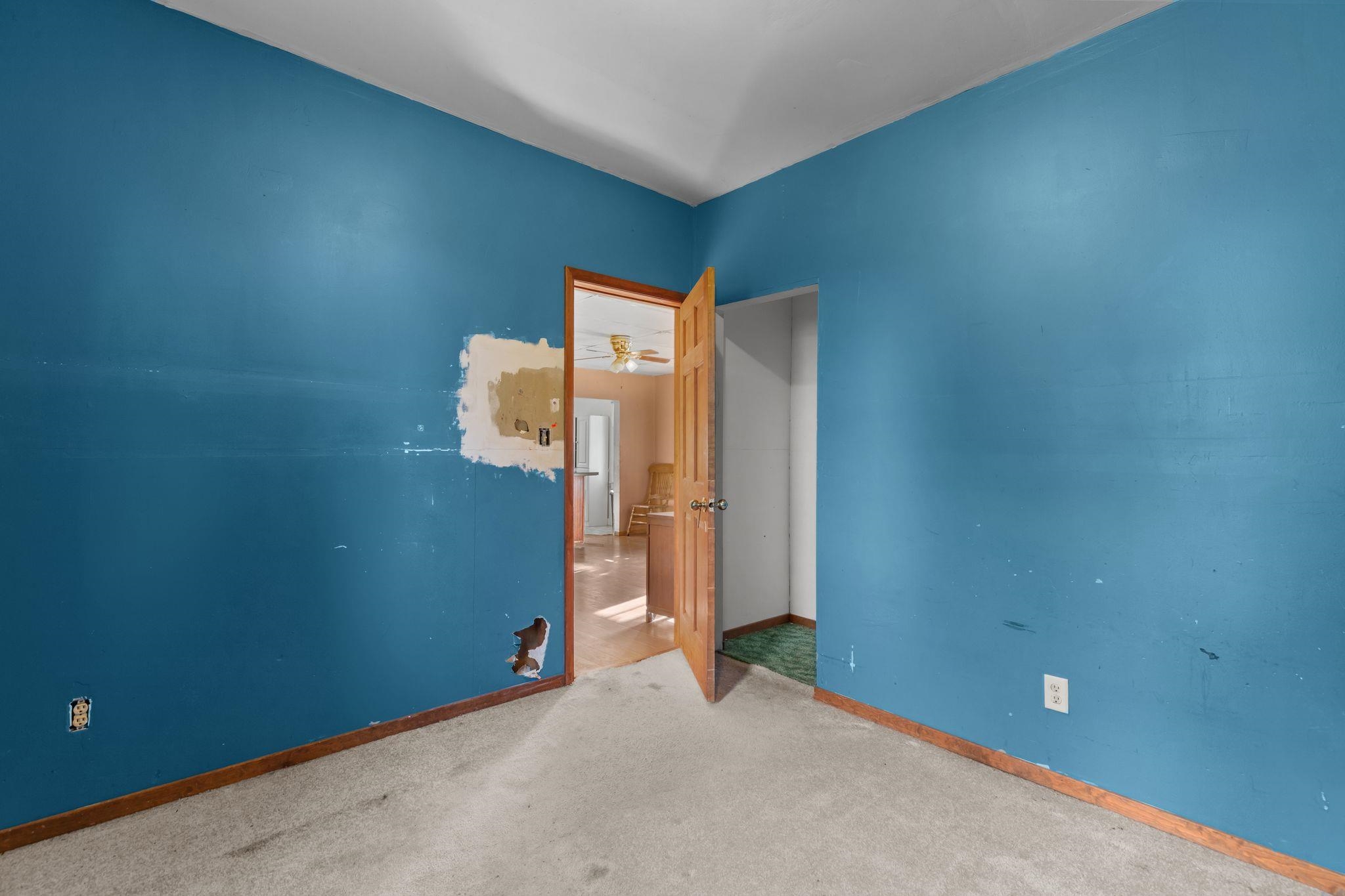 8553 WOLF RIVER Road