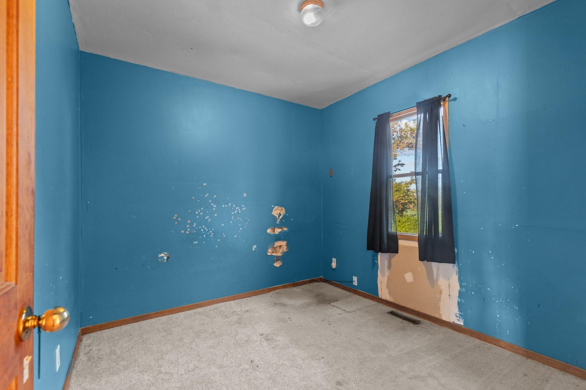8553 WOLF RIVER Road