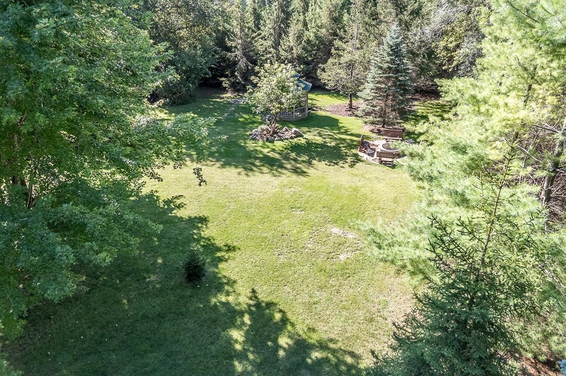 N1145 ROENA Lane