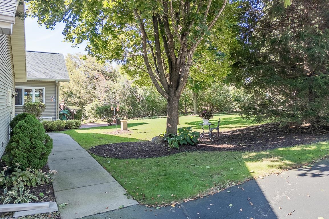 N1145 ROENA Lane