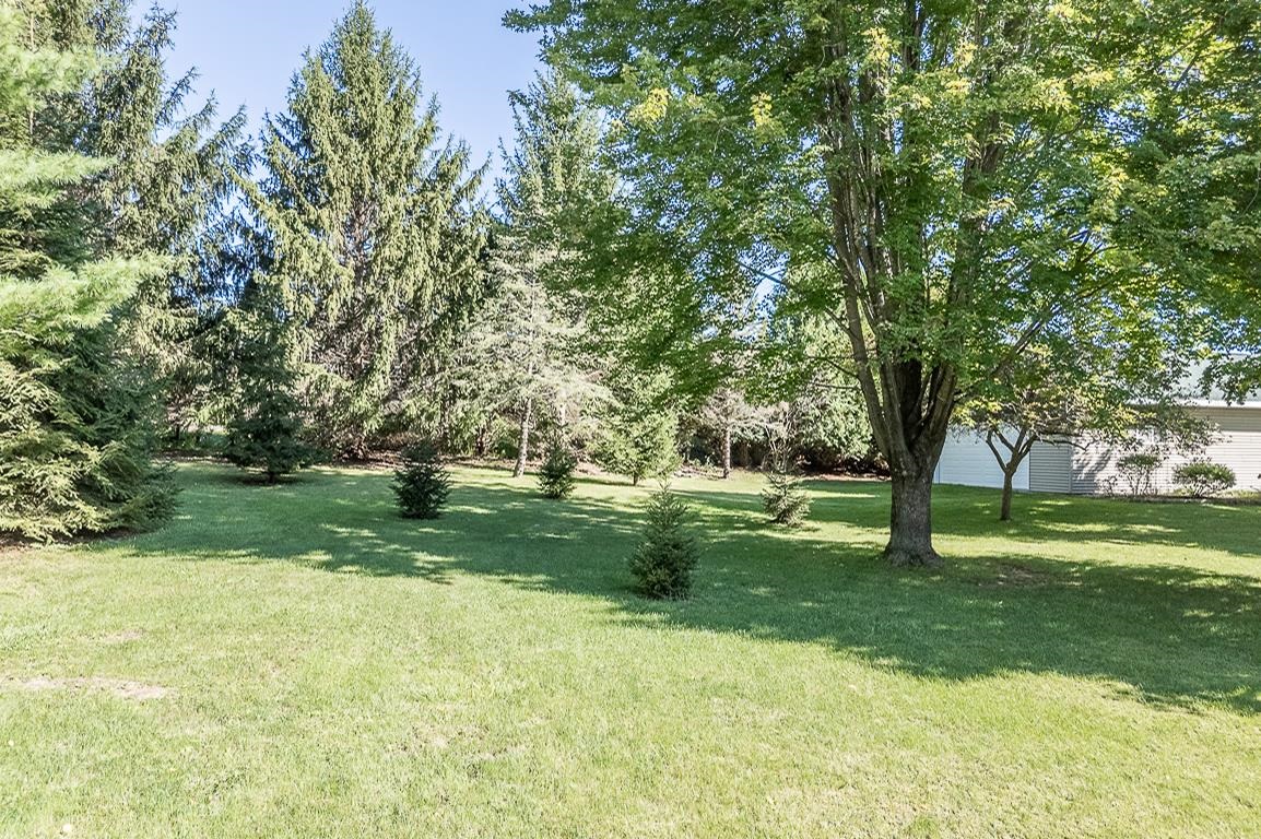 N1145 ROENA Lane