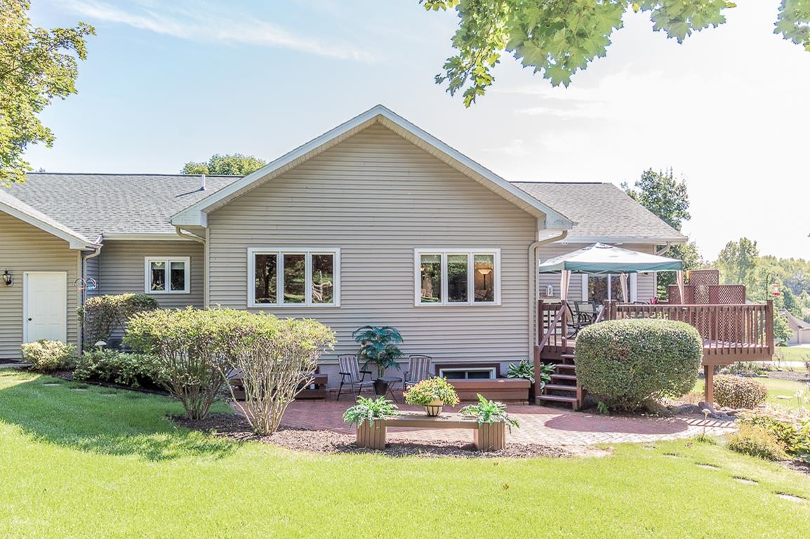 N1145 ROENA Lane